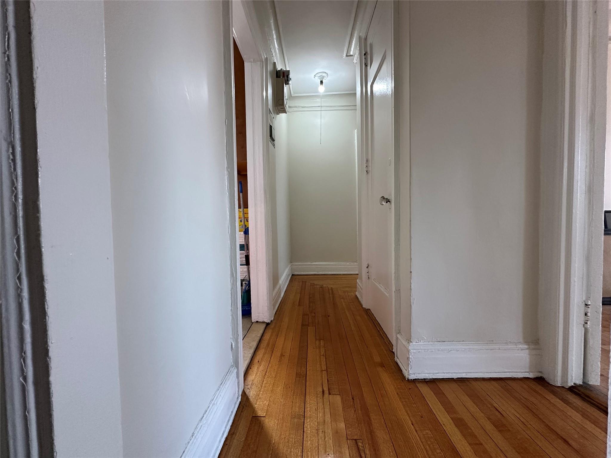 409 Edgecombe Avenue # 7F, New York (Manhattan), NY 10032
