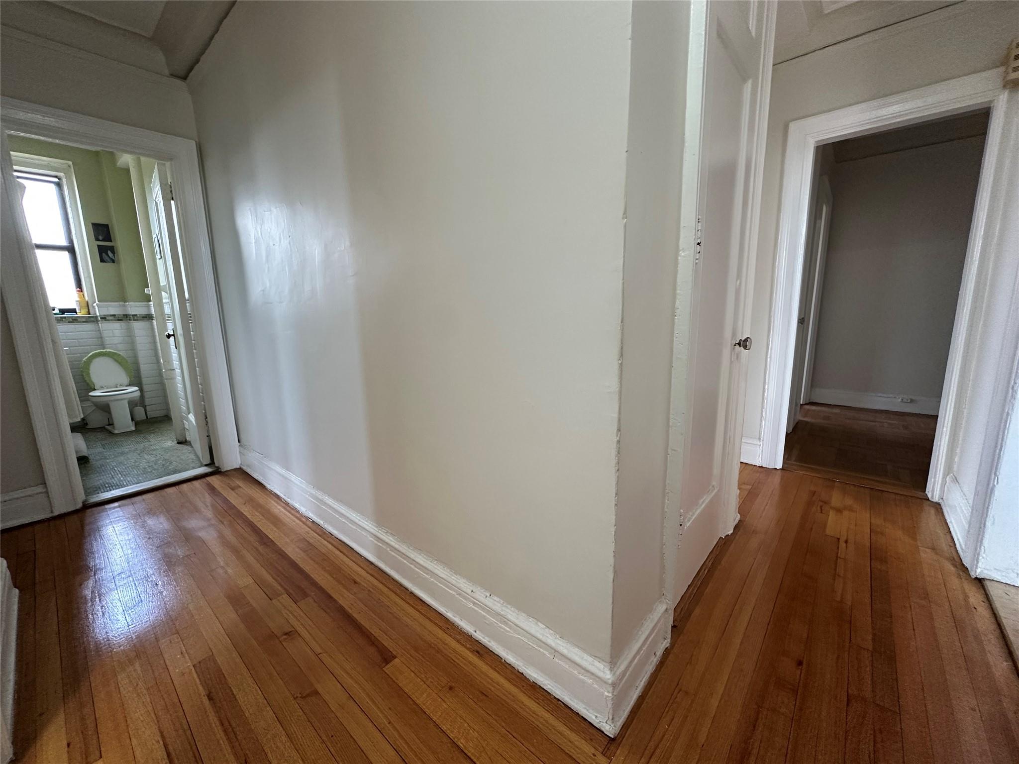 409 Edgecombe Avenue # 7F, New York (Manhattan), NY 10032