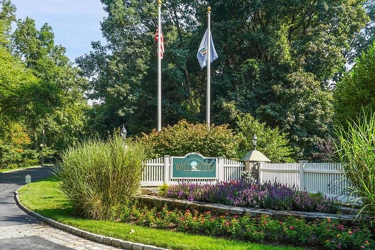 58 Trailhead Lane # 58, Tarrytown, NY 10591