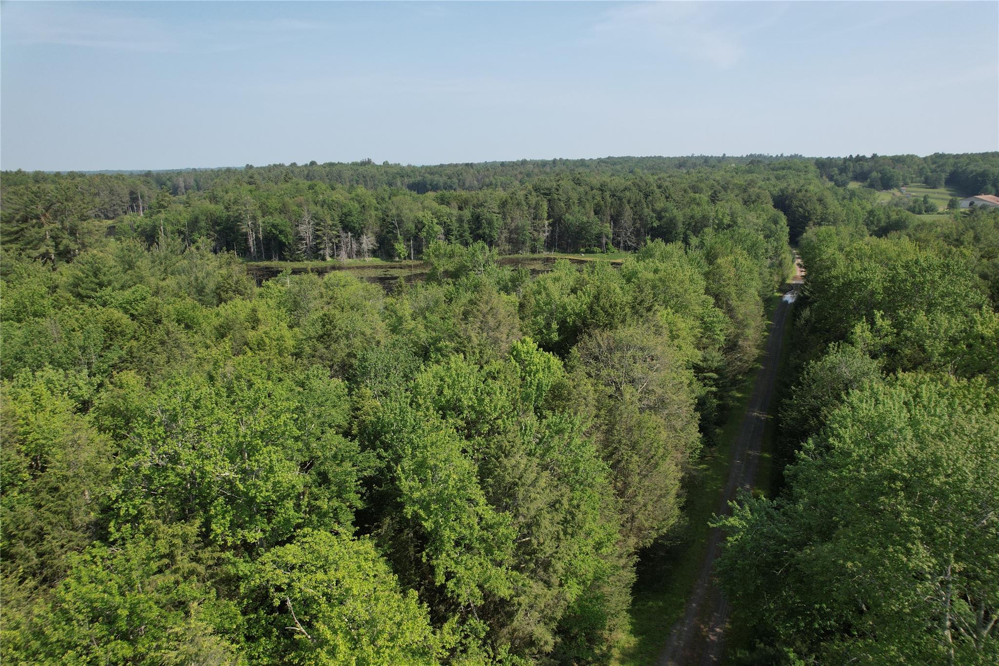 Lot 23 Deer Meadow Road, Bethel, NY 12720