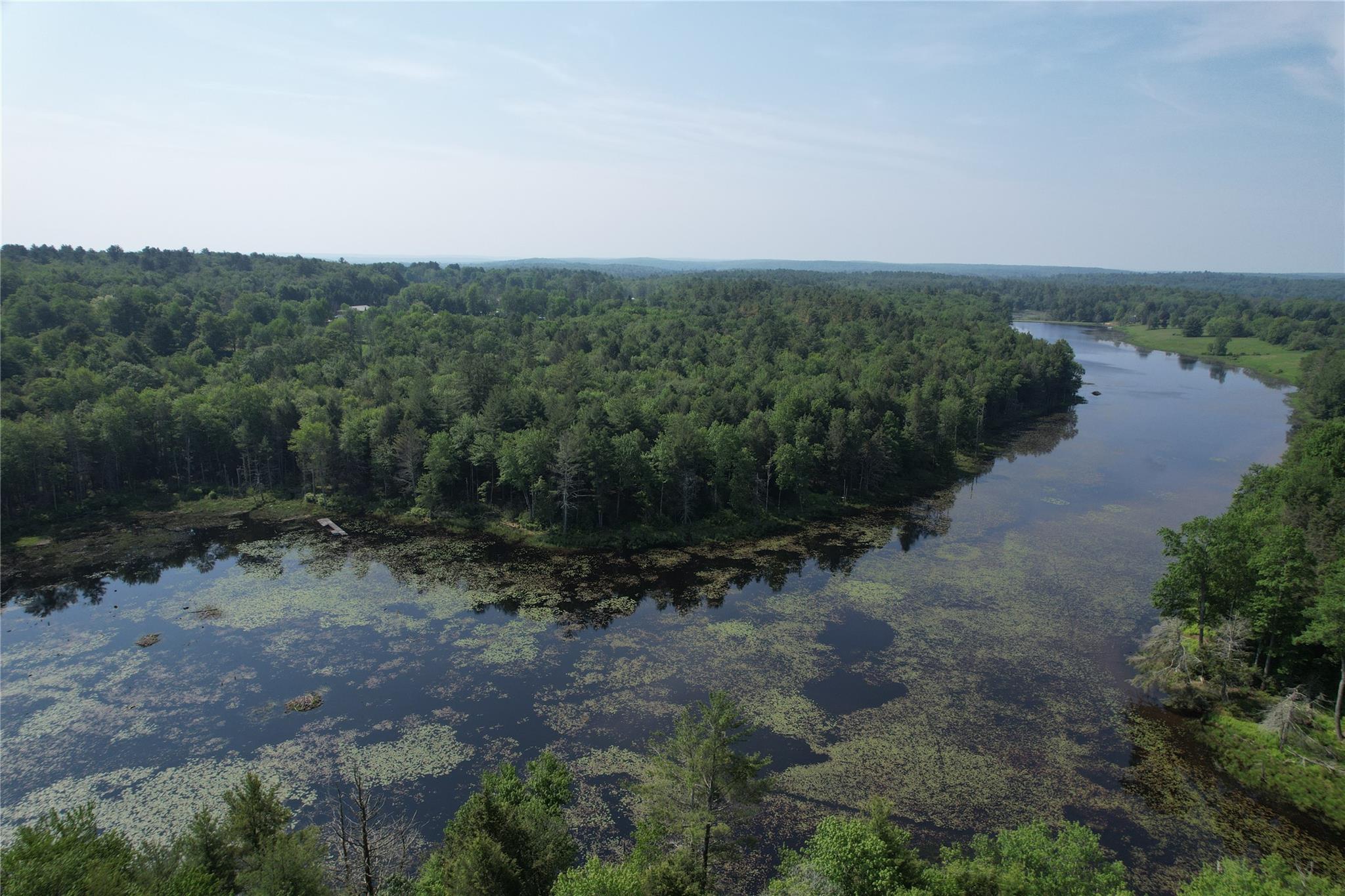 Lot 23 Deer Meadow Road, Bethel, NY 12720