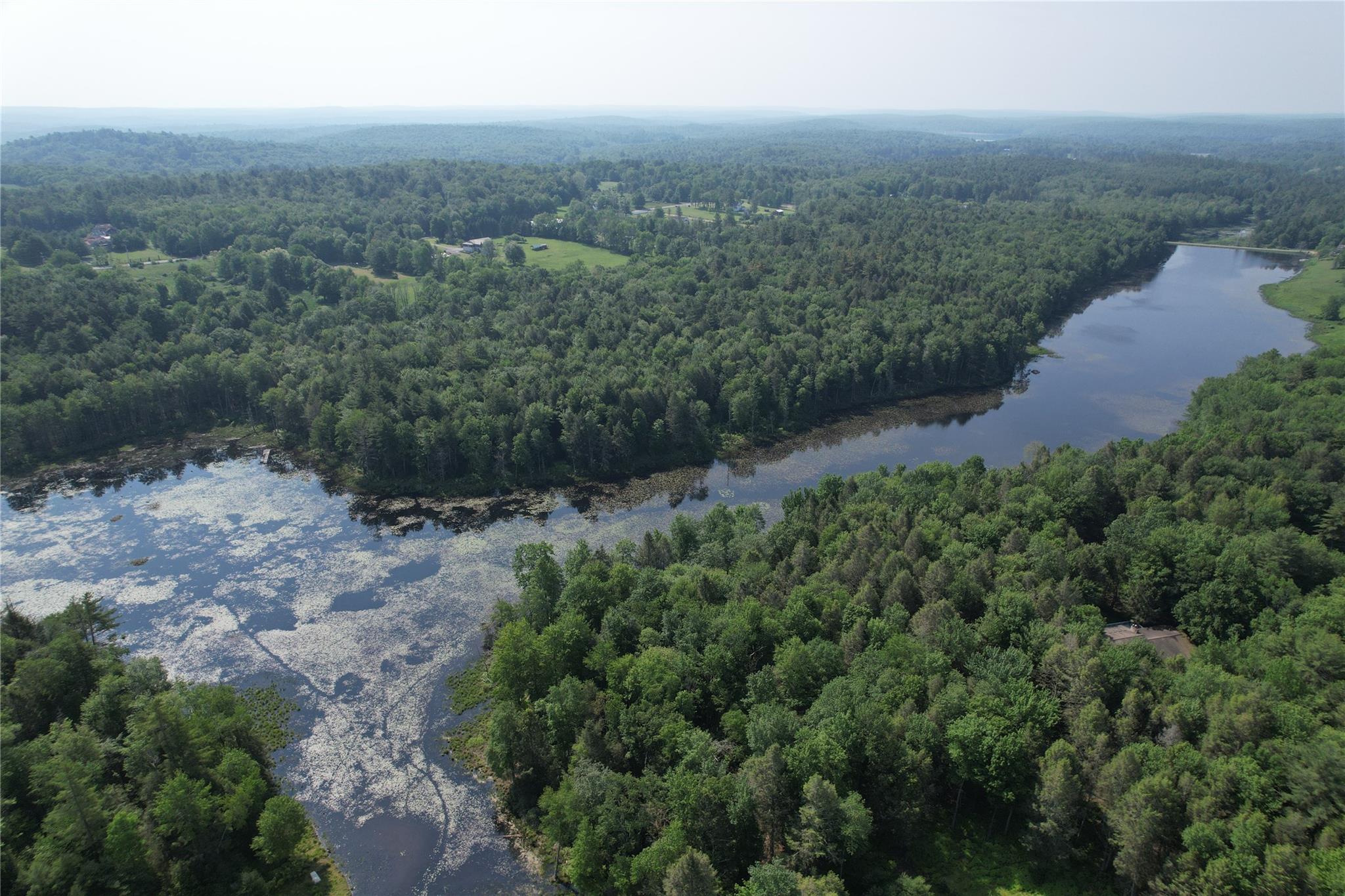 Lot 23 Deer Meadow Road, Bethel, NY 12720