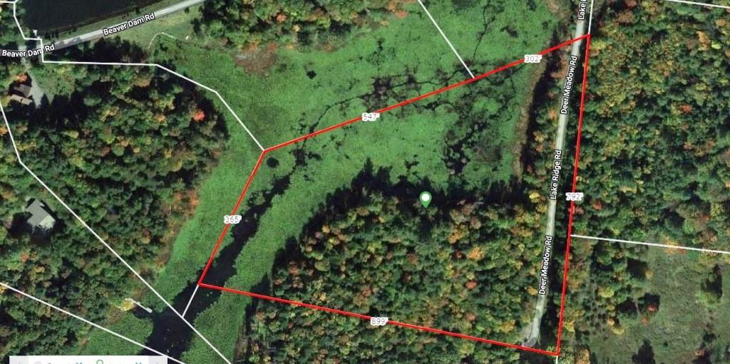 Lot 23 Deer Meadow Road, Bethel, NY 12720