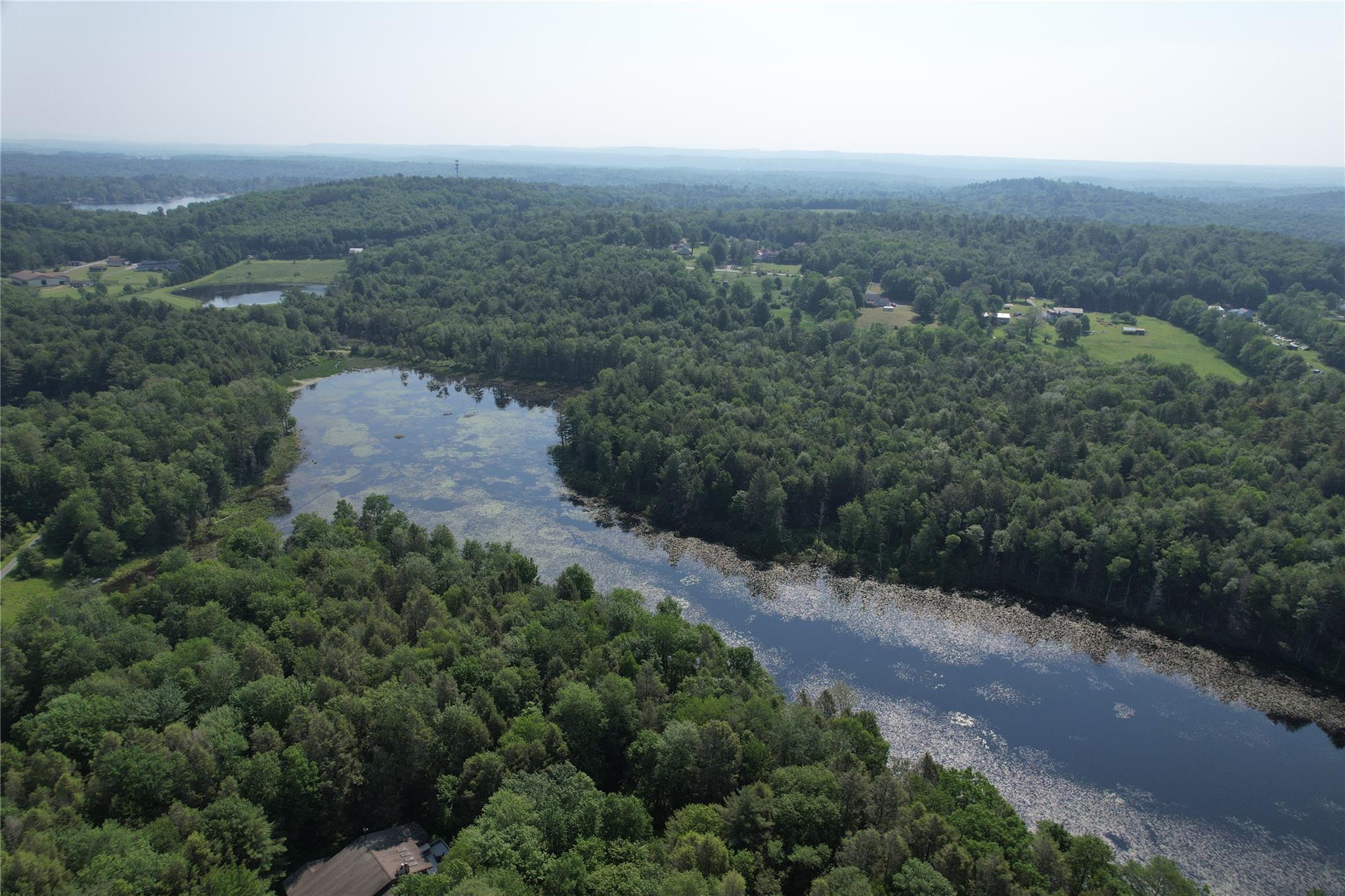 Lot 23 Deer Meadow Road, Bethel, NY 12720