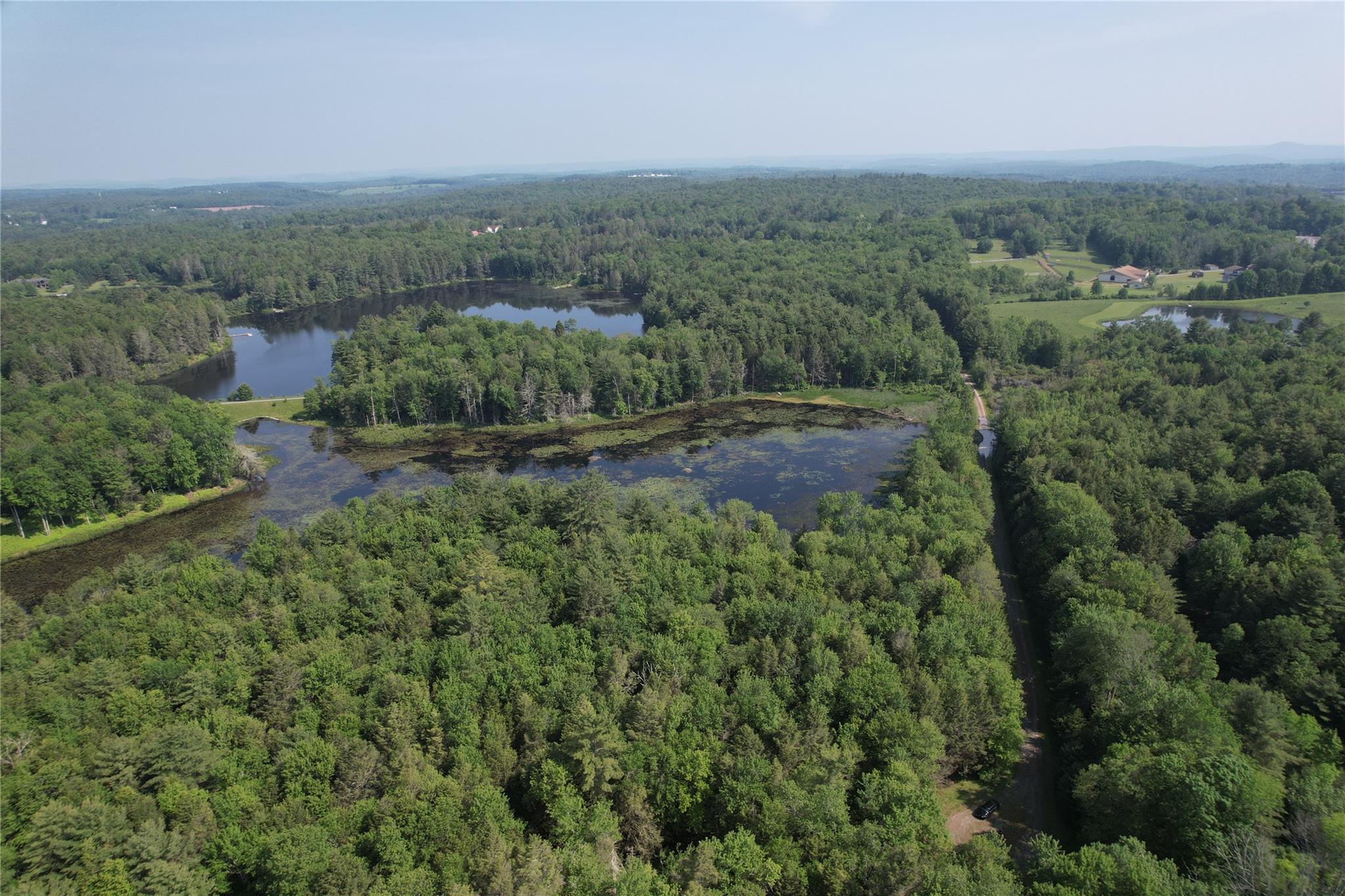 Lot 23 Deer Meadow Road, Bethel, NY 12720