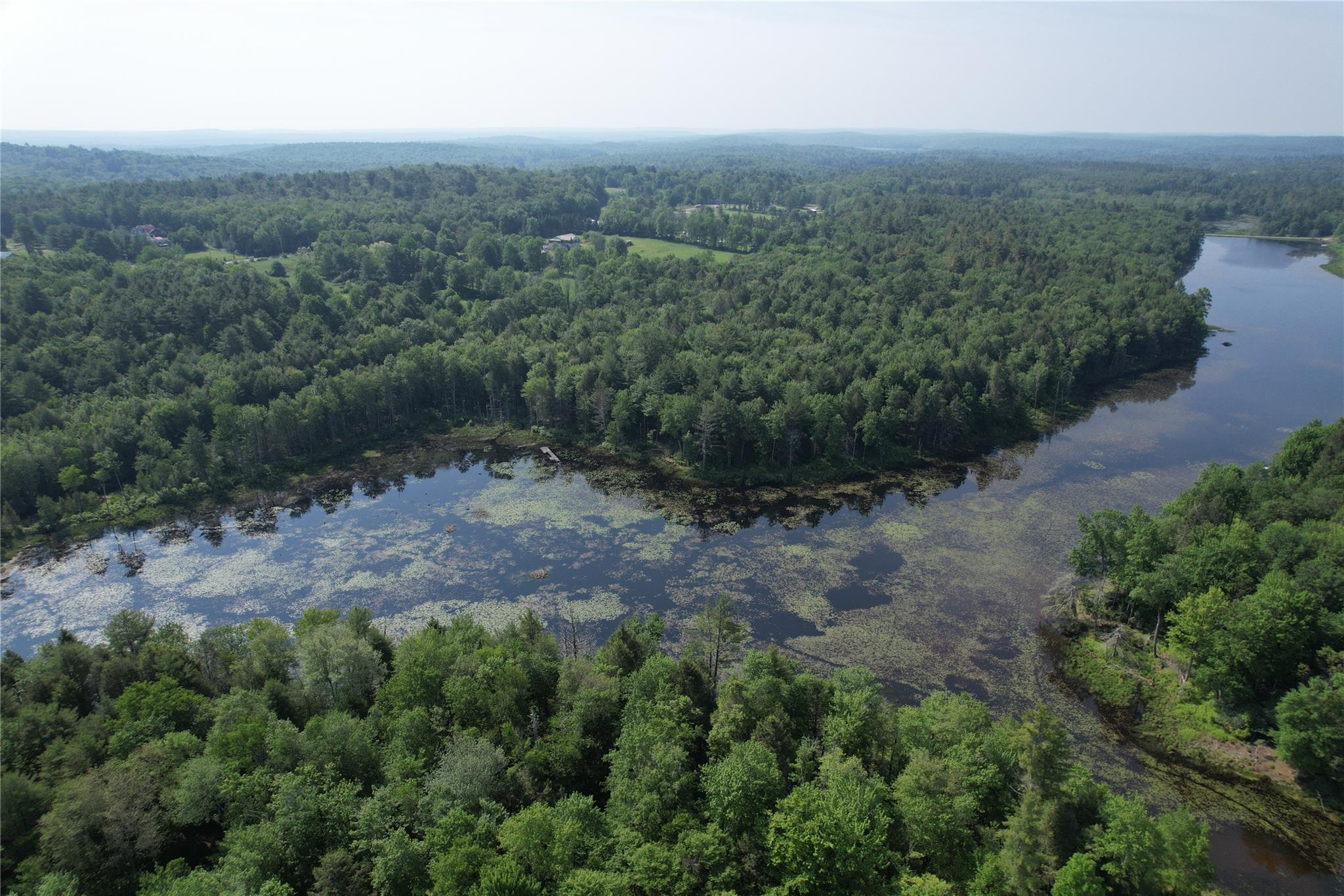 Lot 23 Deer Meadow Road, Bethel, NY 12720