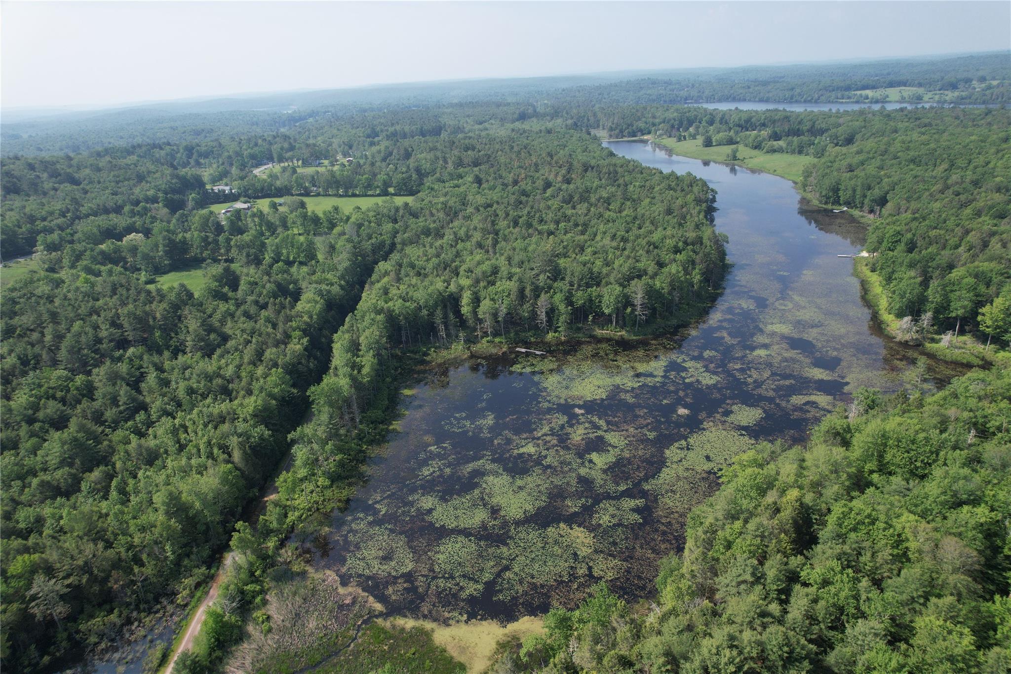 Lot 23 Deer Meadow Road, Bethel, NY 12720