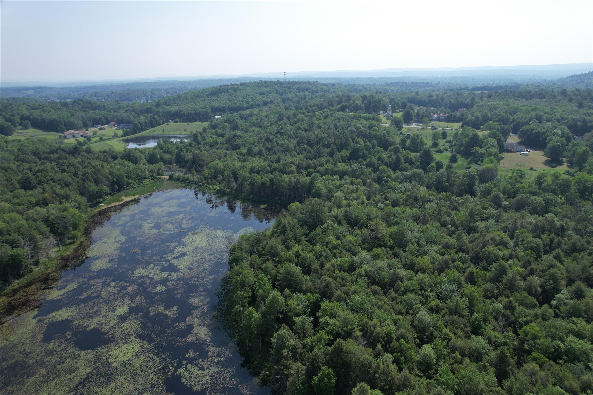 Lot 23 Deer Meadow Road, Bethel, NY 12720