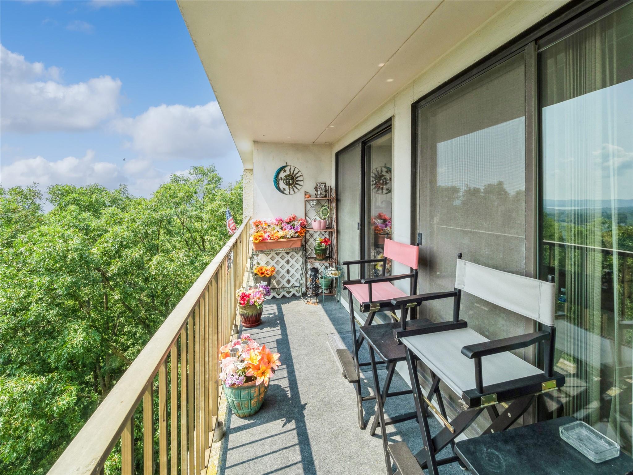 150 Overlook Avenue # 7A, Peekskill, NY 10566