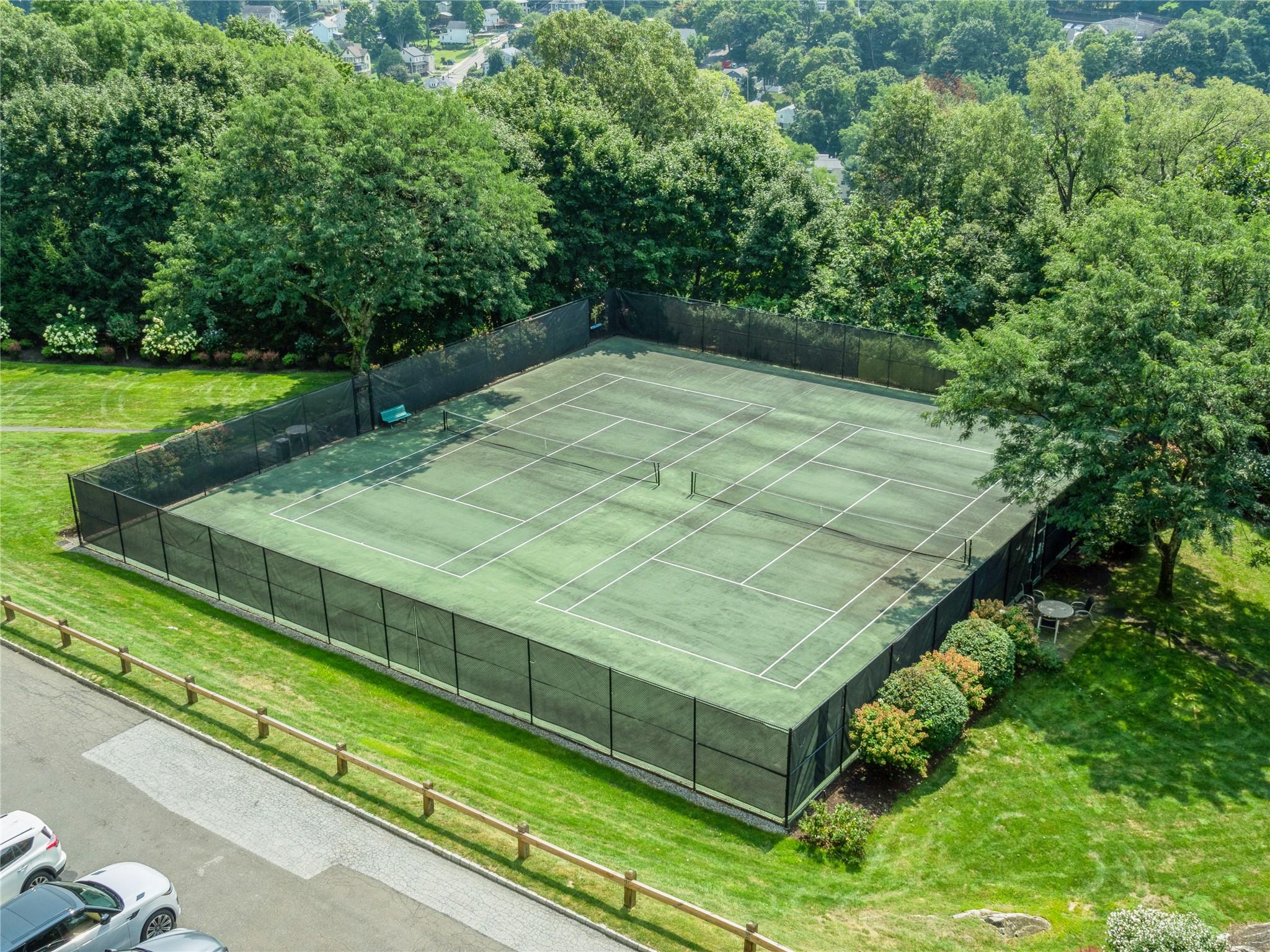 150 Overlook Avenue # 7A, Peekskill, NY 10566