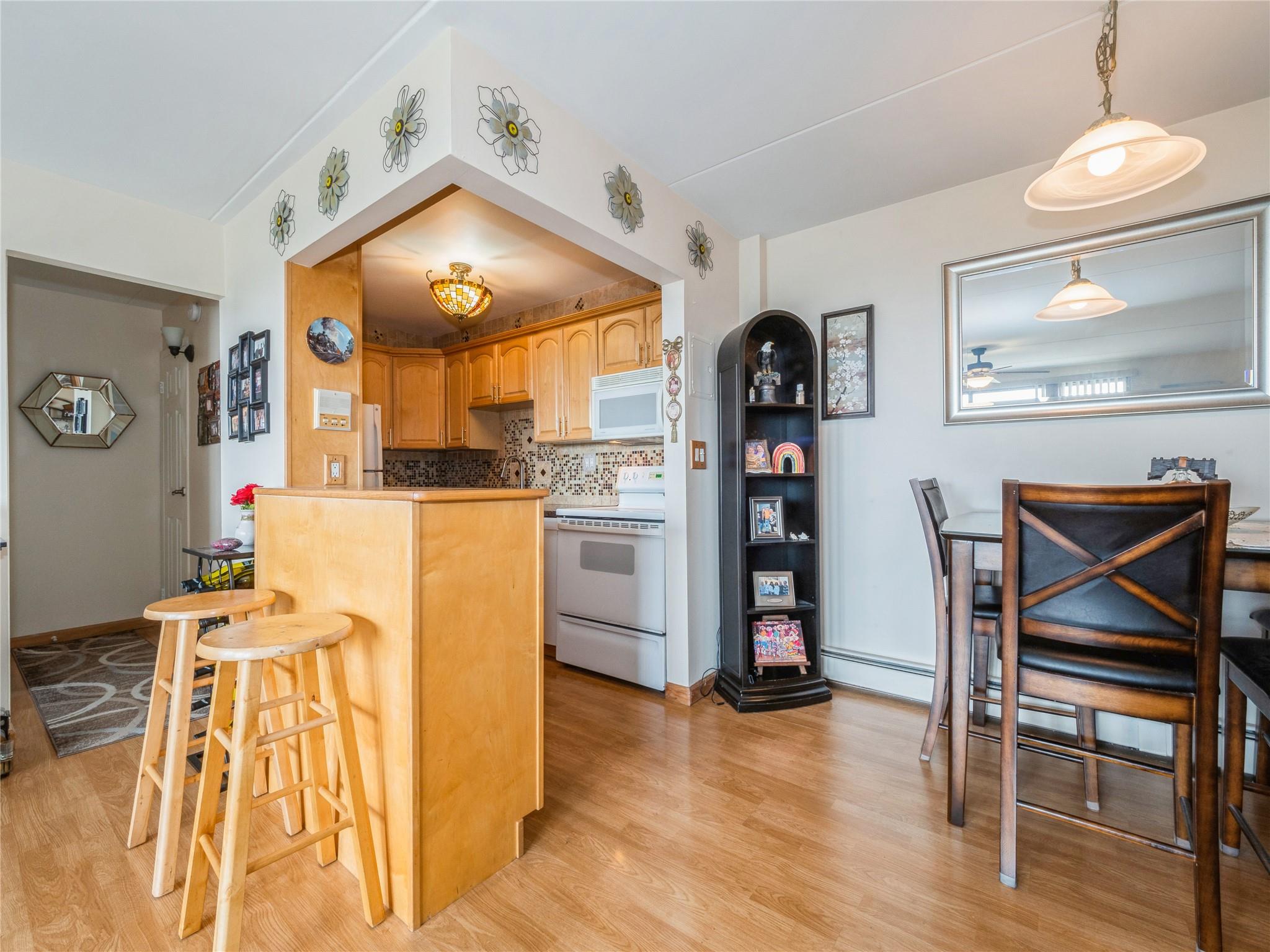 150 Overlook Avenue # 7A, Peekskill, NY 10566