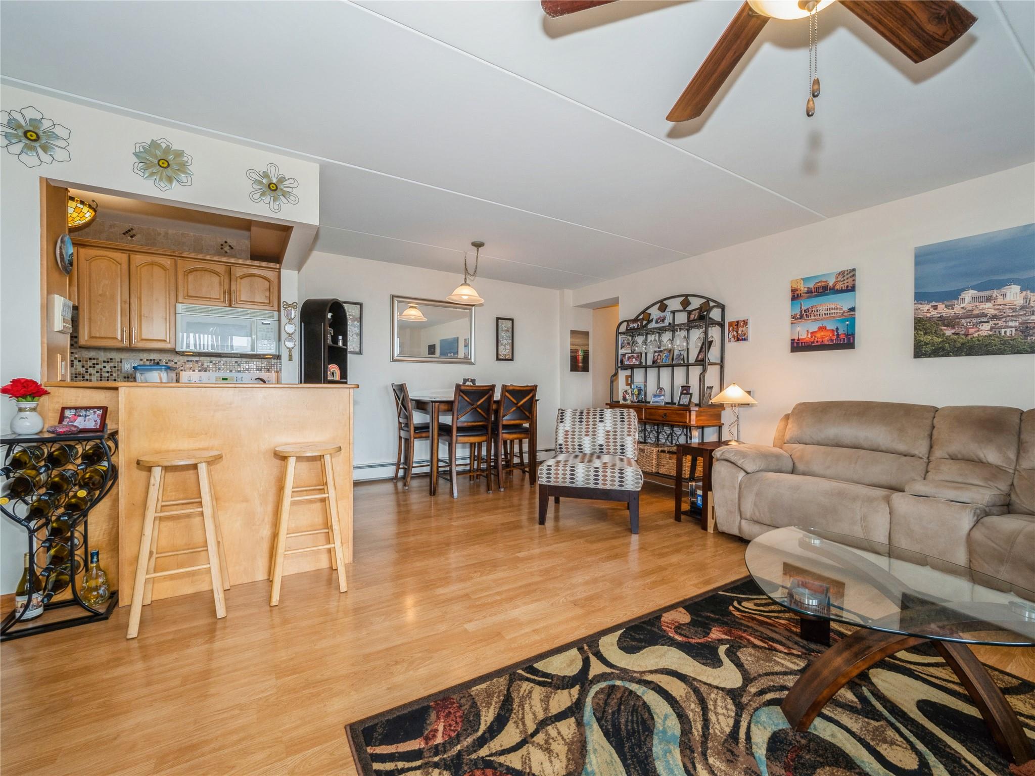 150 Overlook Avenue # 7A, Peekskill, NY 10566