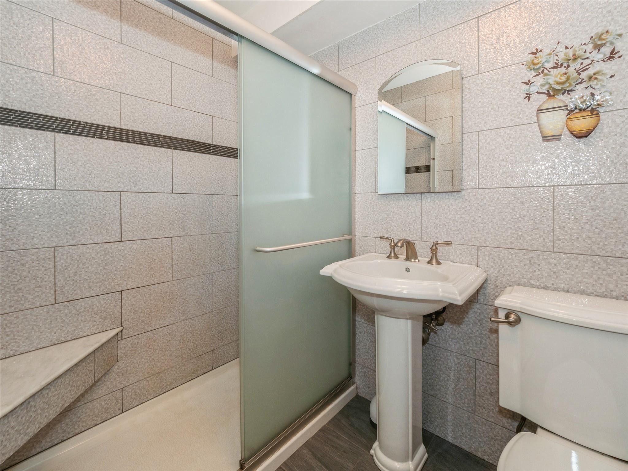 150 Overlook Avenue # 7A, Peekskill, NY 10566