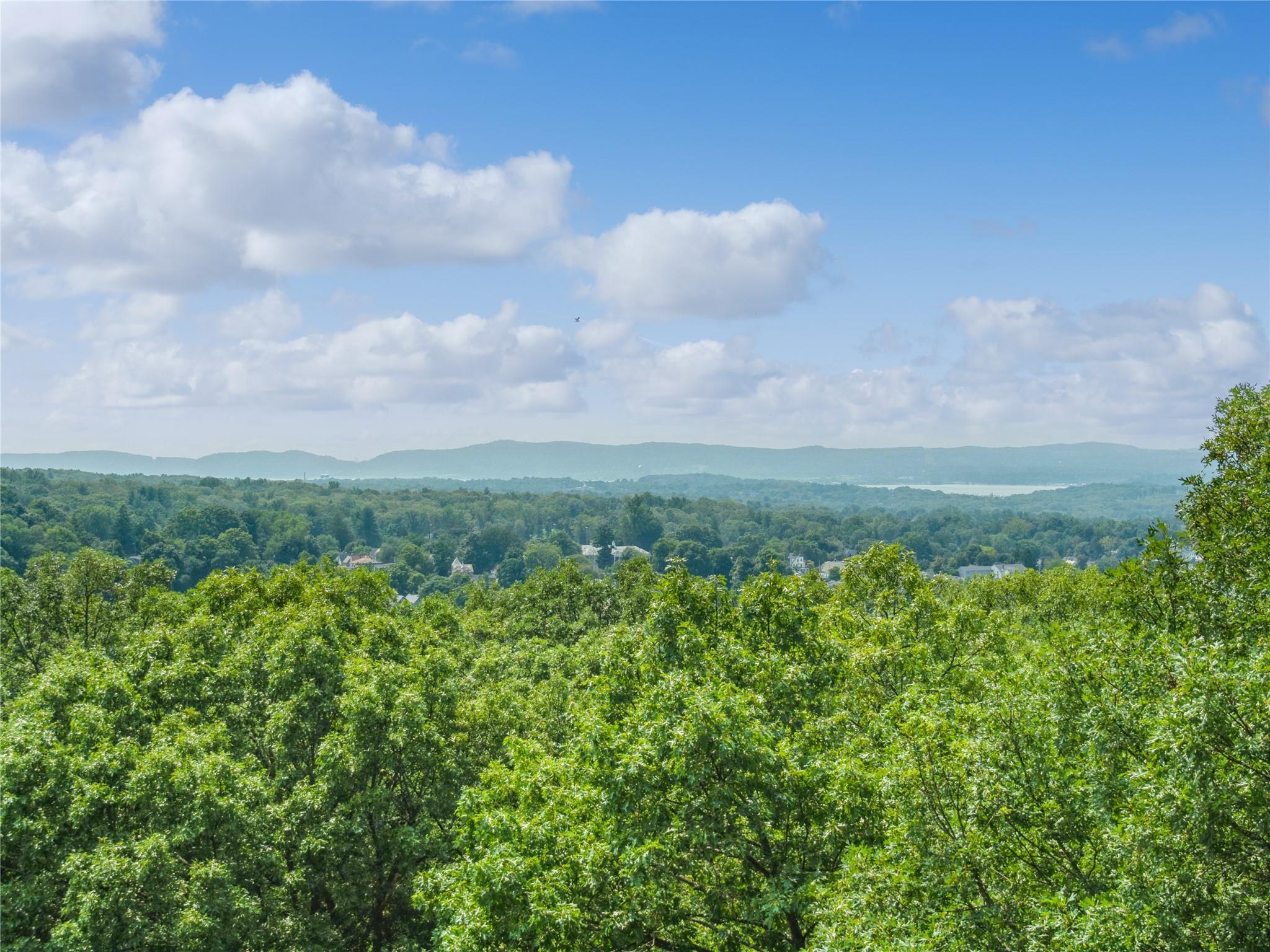 150 Overlook Avenue # 7A, Peekskill, NY 10566