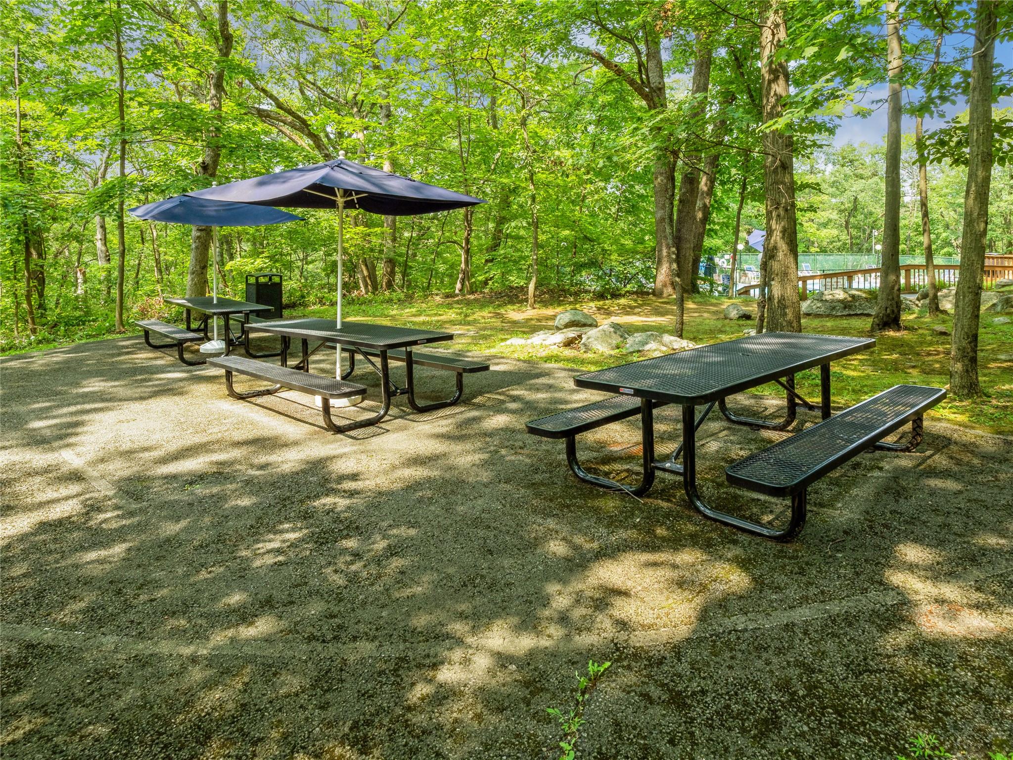 150 Overlook Avenue # 7A, Peekskill, NY 10566