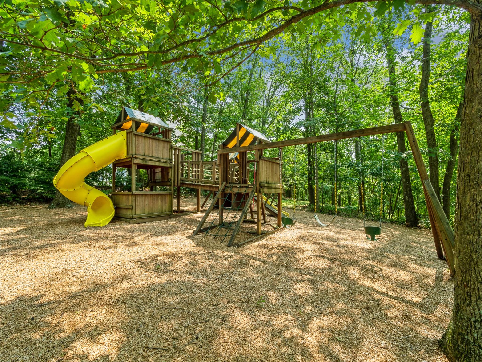 150 Overlook Avenue # 7A, Peekskill, NY 10566