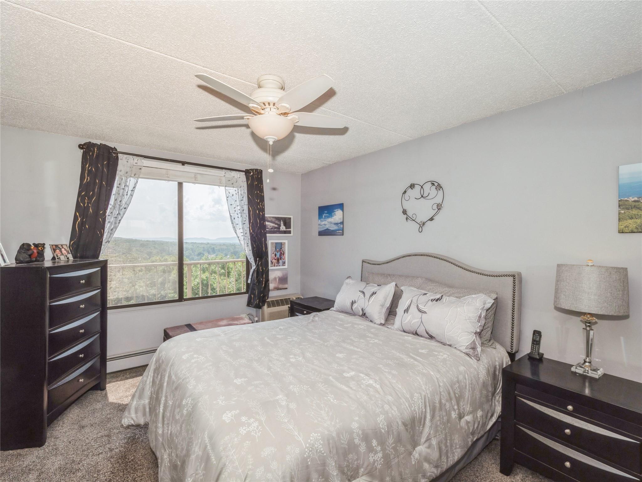 150 Overlook Avenue # 7A, Peekskill, NY 10566