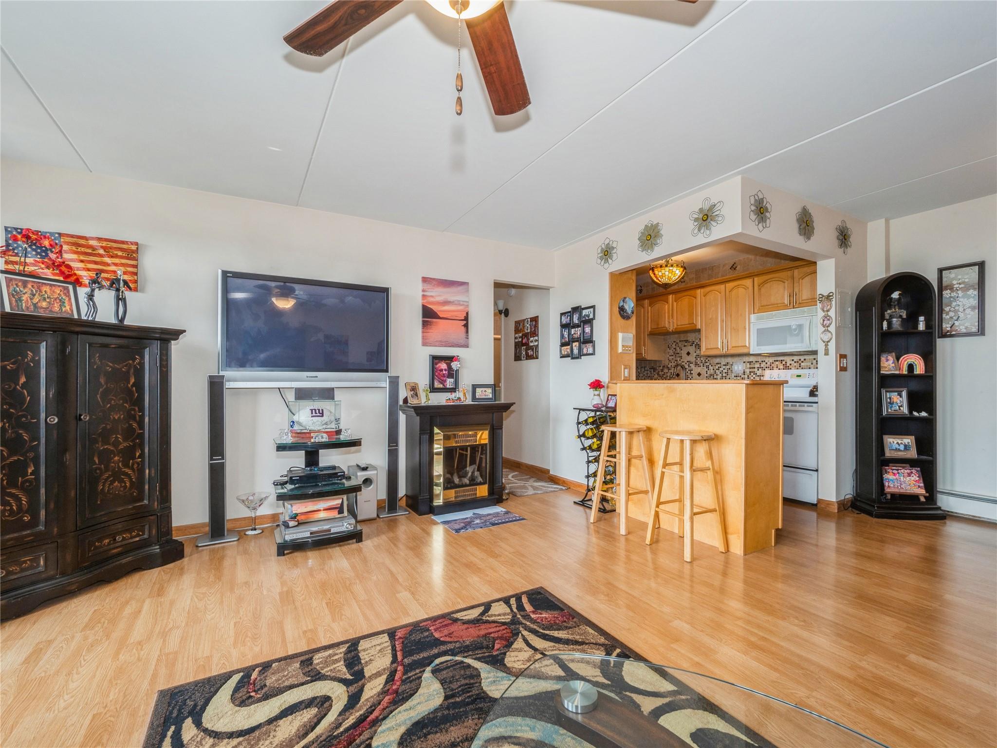 150 Overlook Avenue # 7A, Peekskill, NY 10566