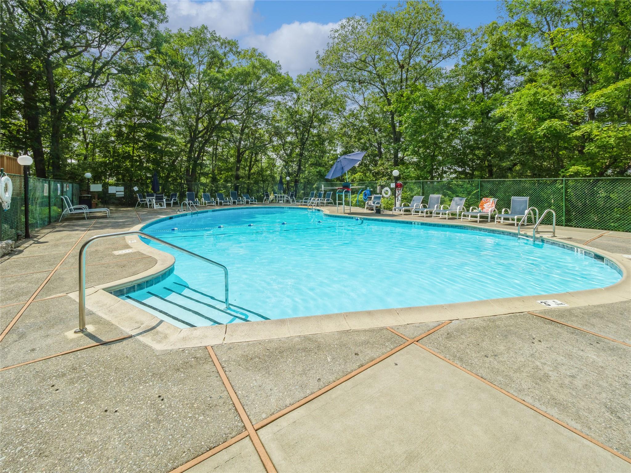 150 Overlook Avenue # 7A, Peekskill, NY 10566