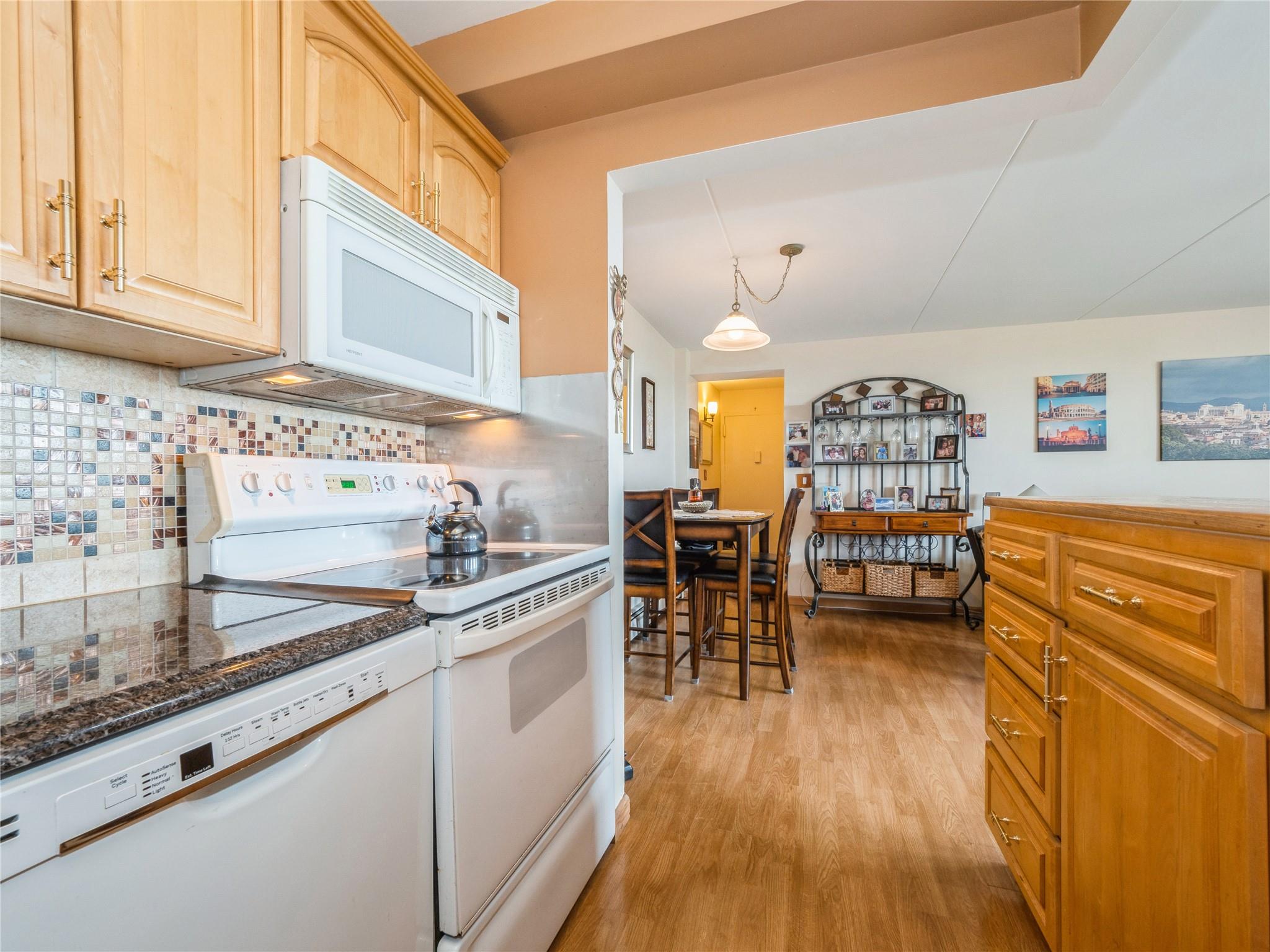 150 Overlook Avenue # 7A, Peekskill, NY 10566