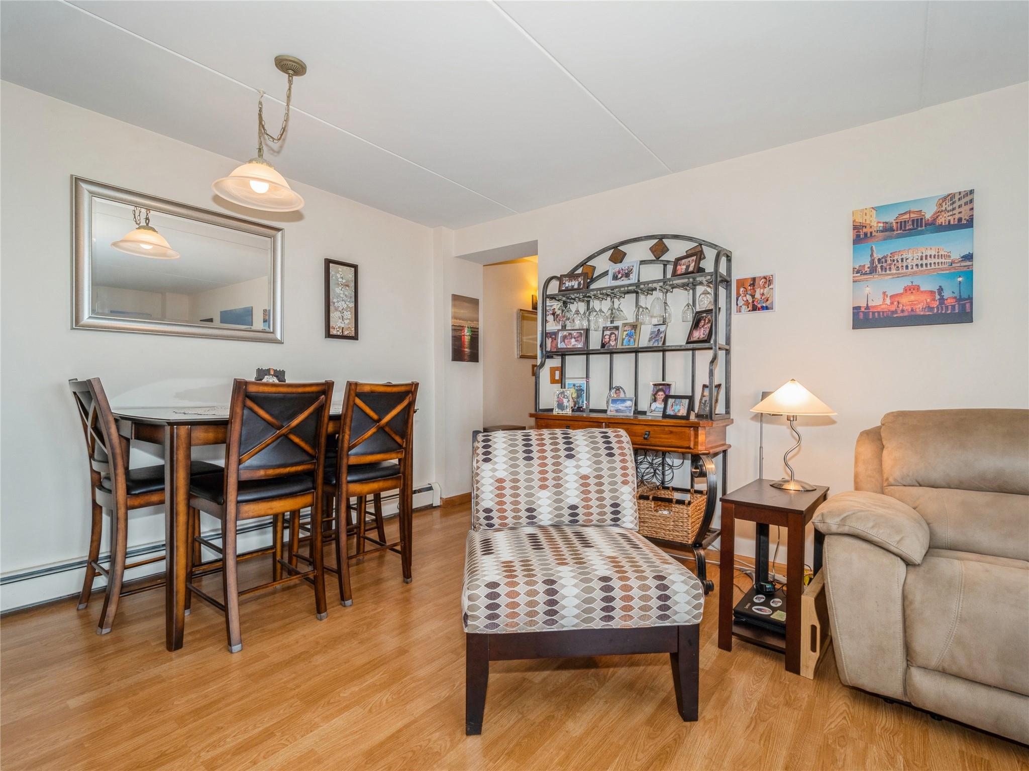 150 Overlook Avenue # 7A, Peekskill, NY 10566