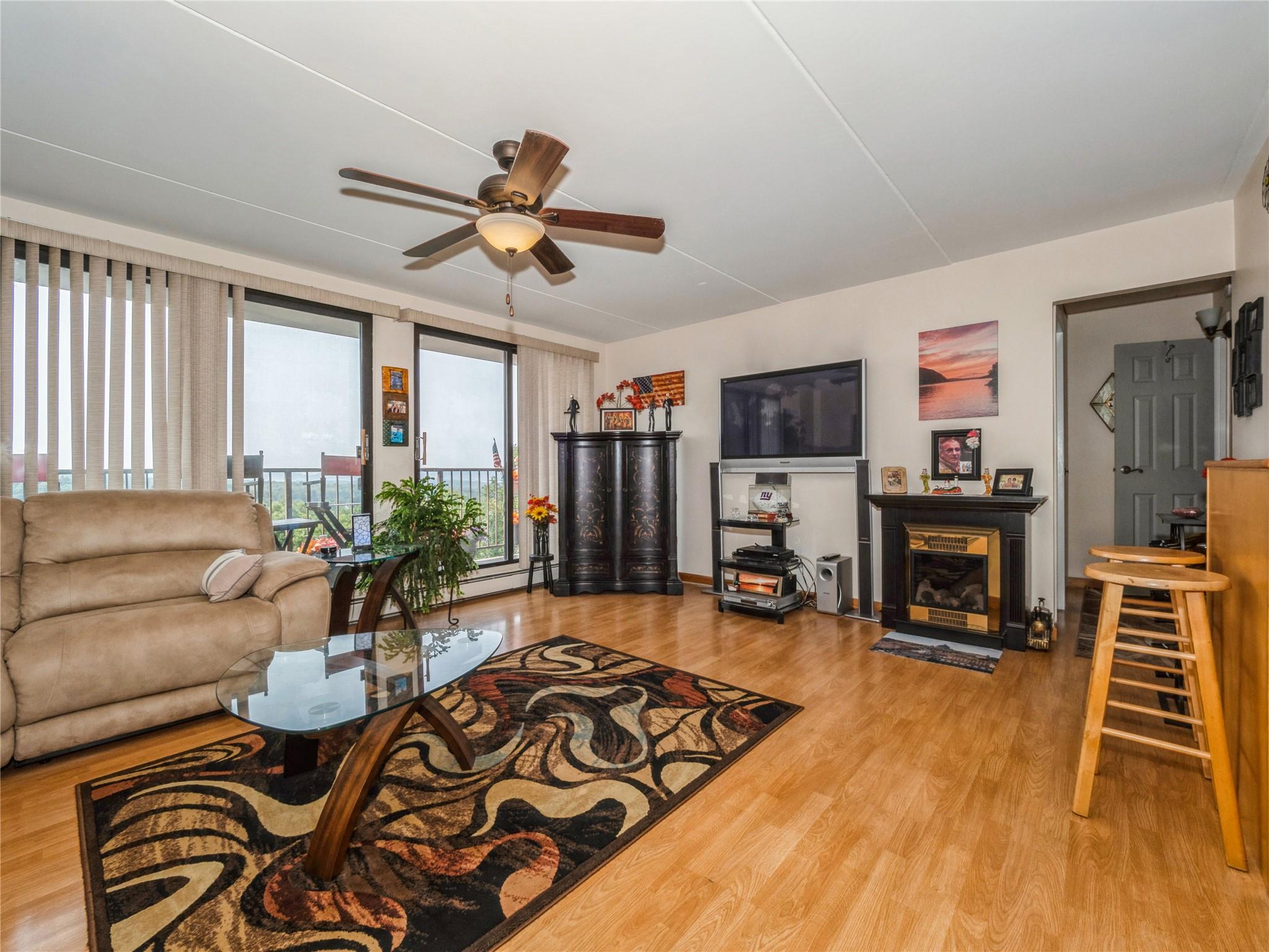 150 Overlook Avenue # 7A, Peekskill, NY 10566