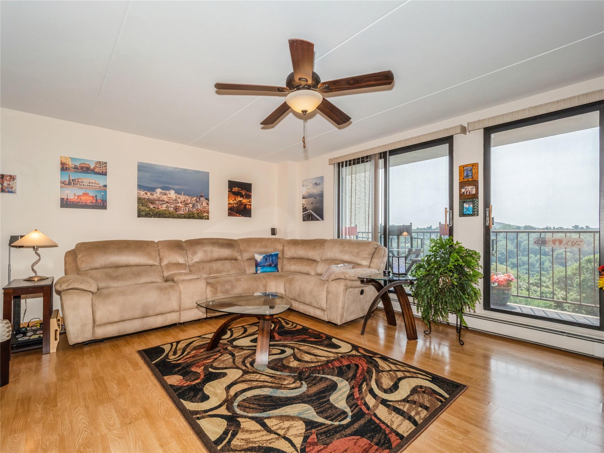 150 Overlook Avenue # 7A, Peekskill, NY 10566