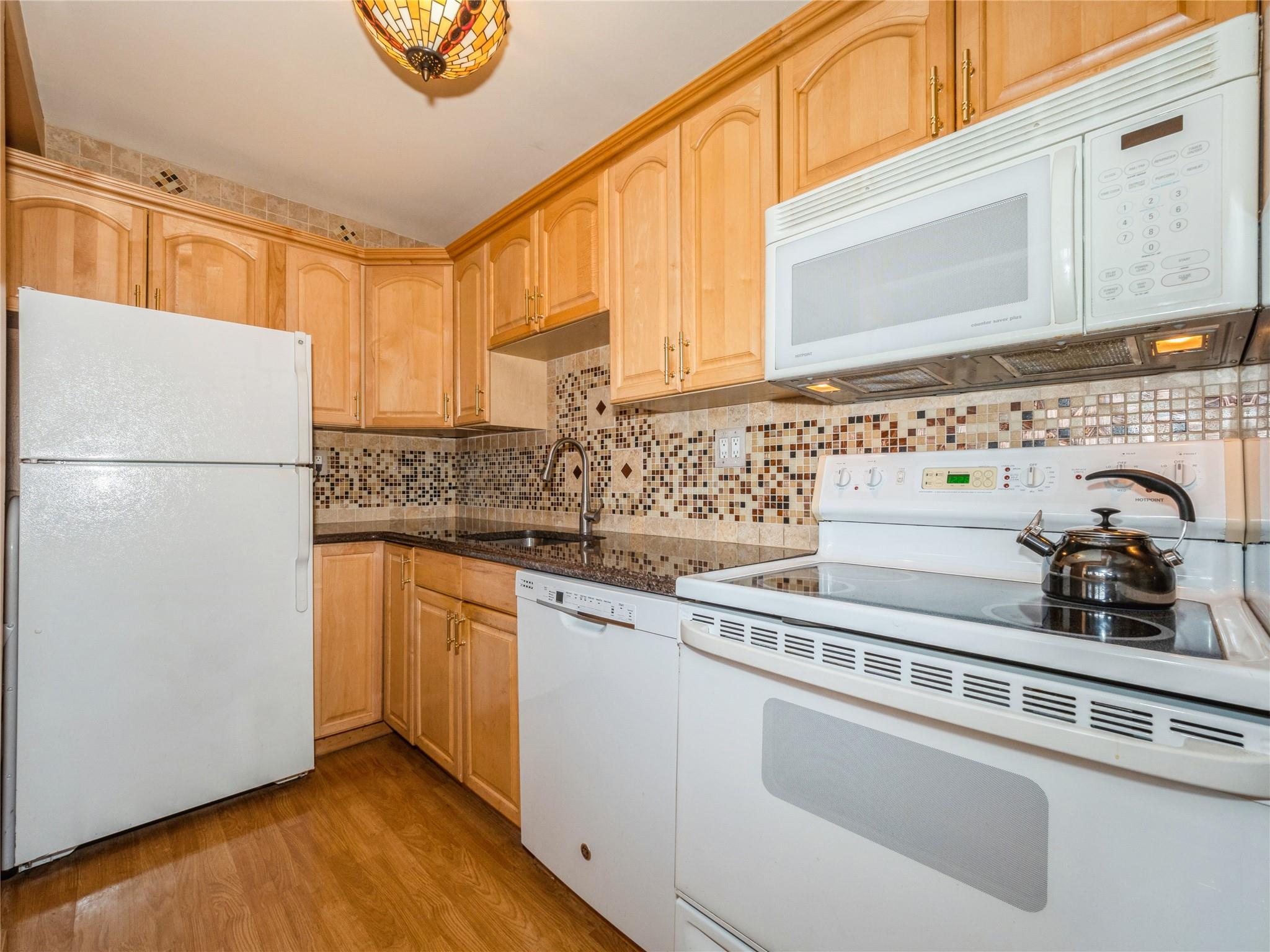 150 Overlook Avenue # 7A, Peekskill, NY 10566