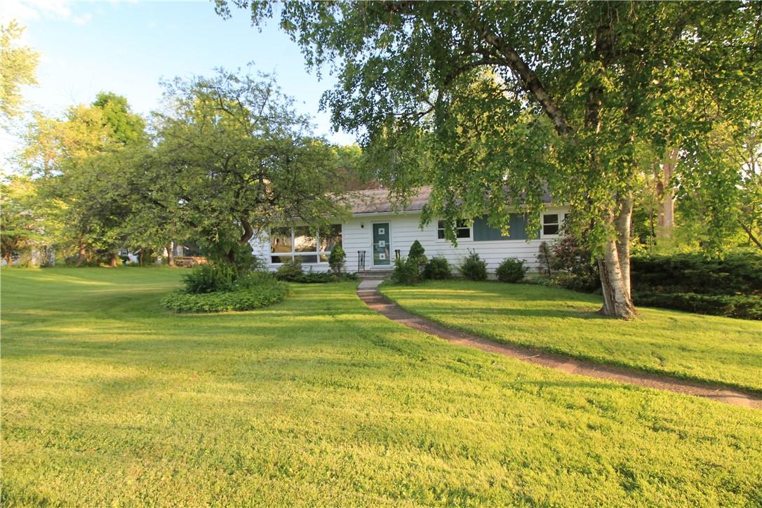 59 Round Hill Road, Poughkeepsie, NY 12603