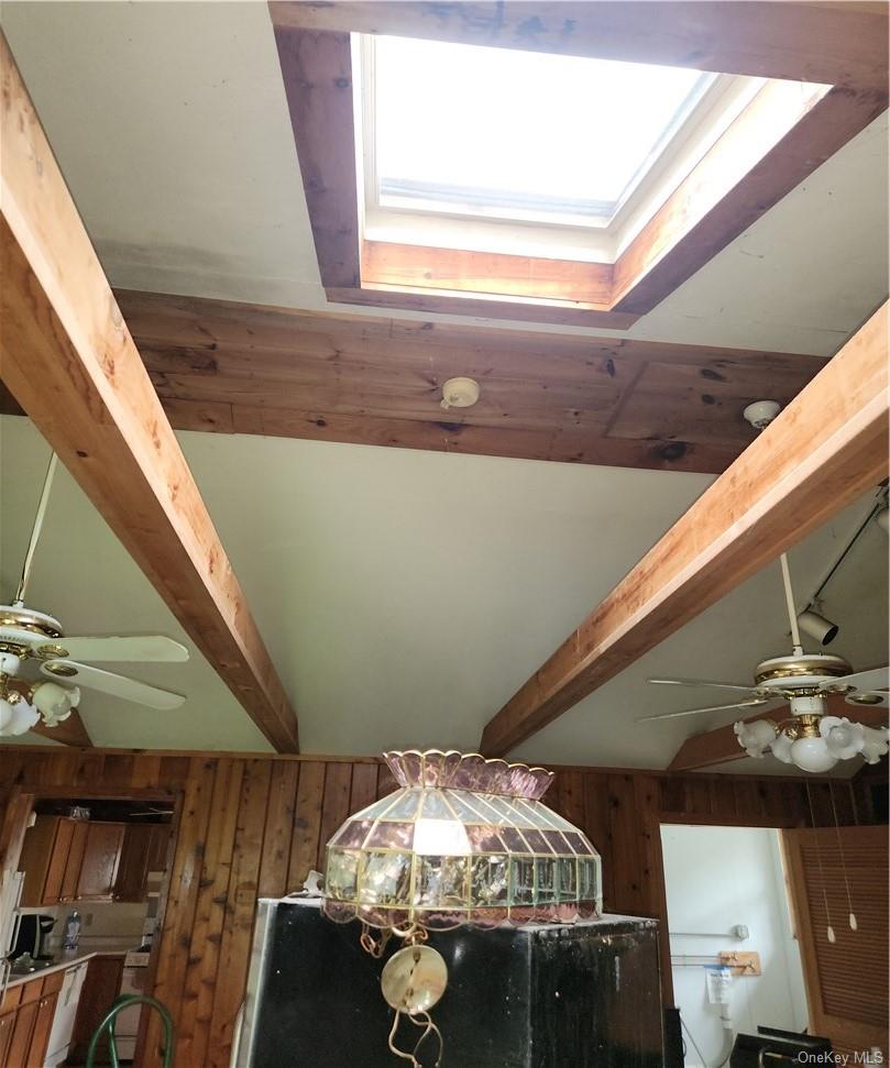 562 Swart Road, Margaretville, NY 12455