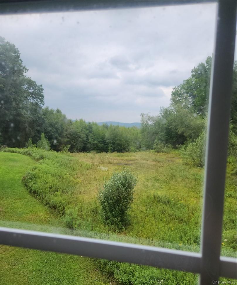 562 Swart Road, Margaretville, NY 12455