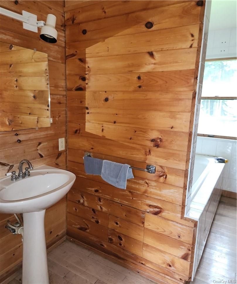 562 Swart Road, Margaretville, NY 12455