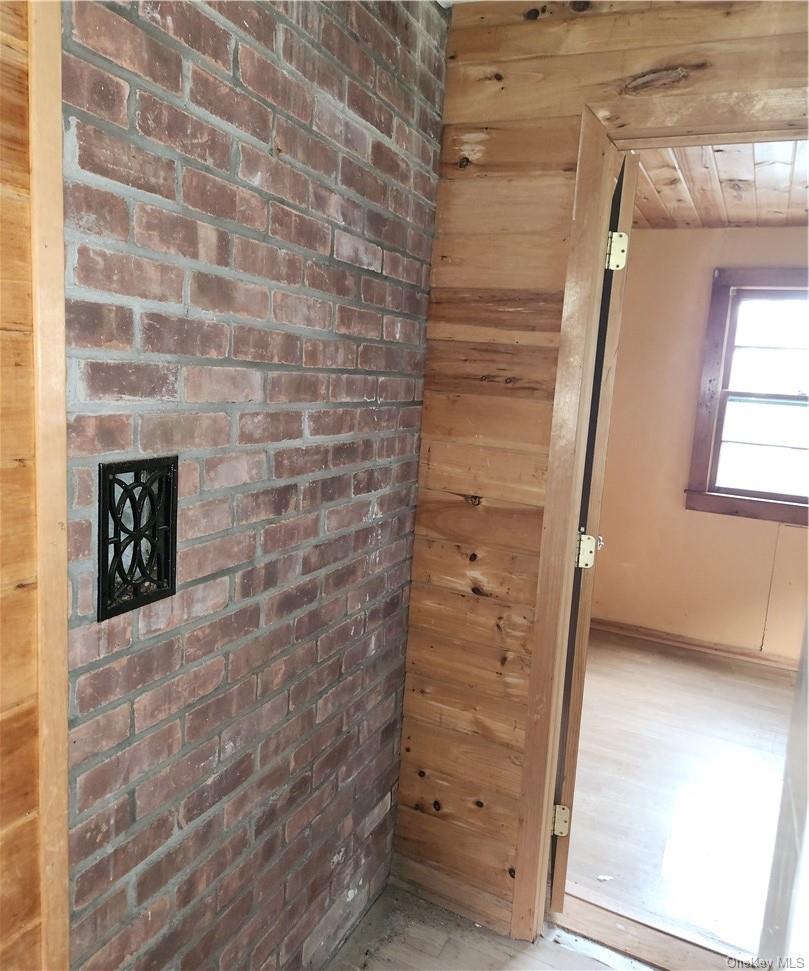 562 Swart Road, Margaretville, NY 12455