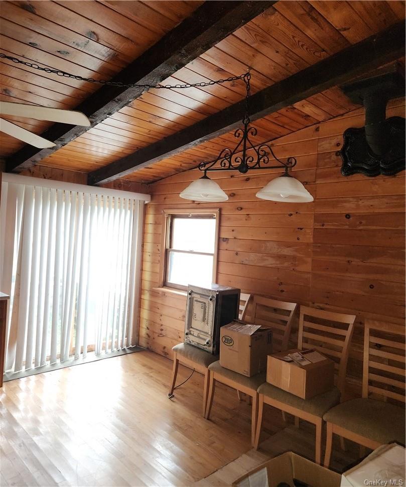 562 Swart Road, Margaretville, NY 12455