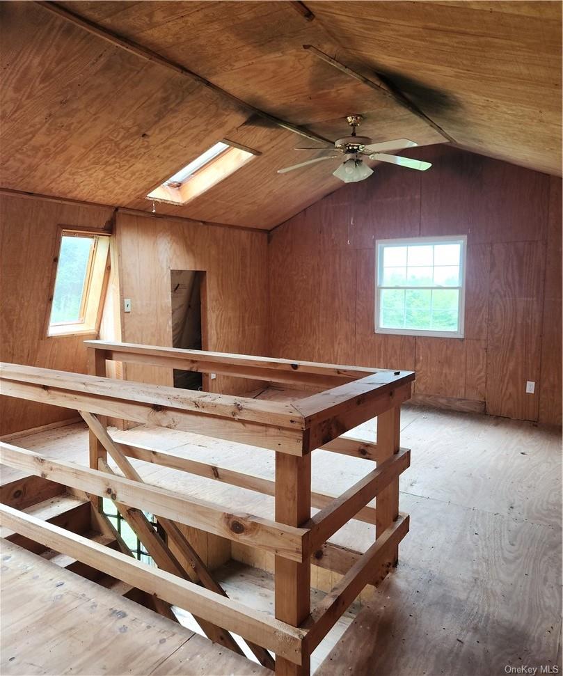 562 Swart Road, Margaretville, NY 12455