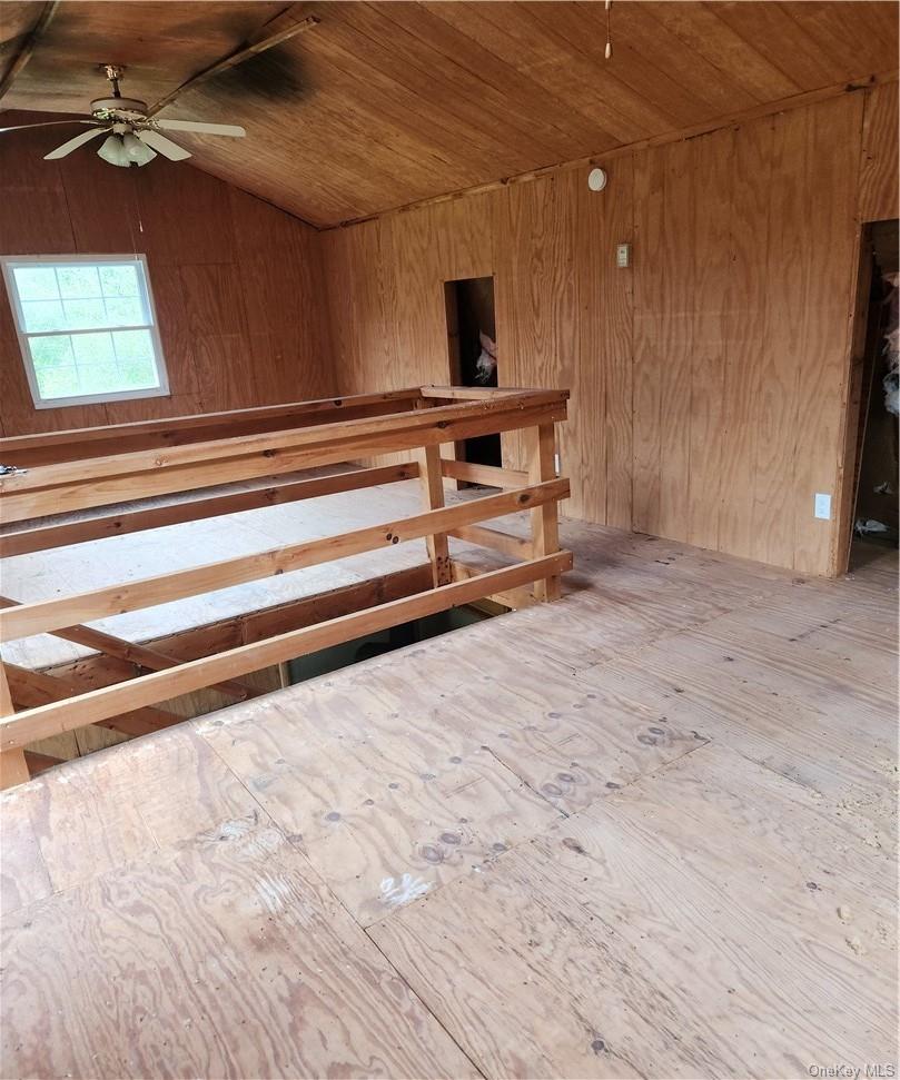 562 Swart Road, Margaretville, NY 12455