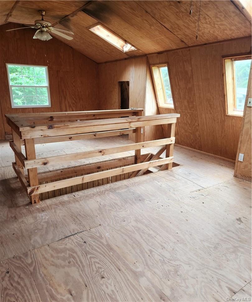 562 Swart Road, Margaretville, NY 12455