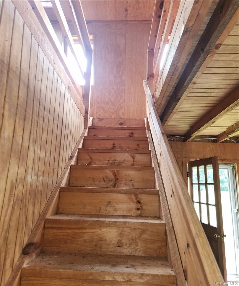 562 Swart Road, Margaretville, NY 12455