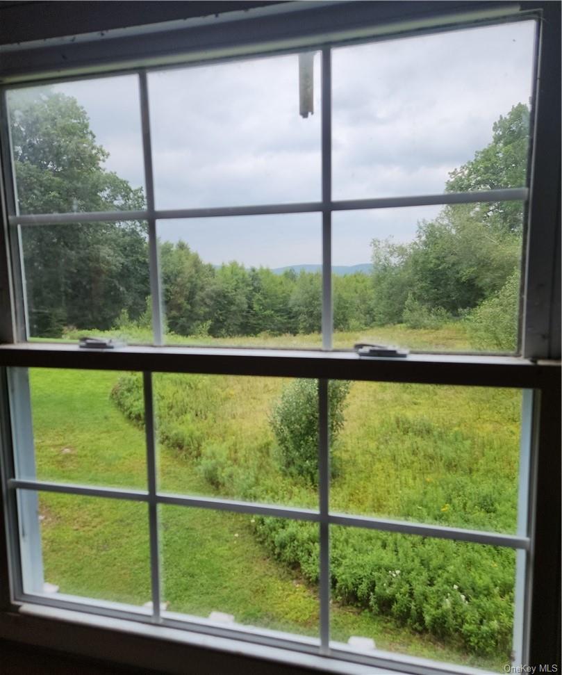 562 Swart Road, Margaretville, NY 12455