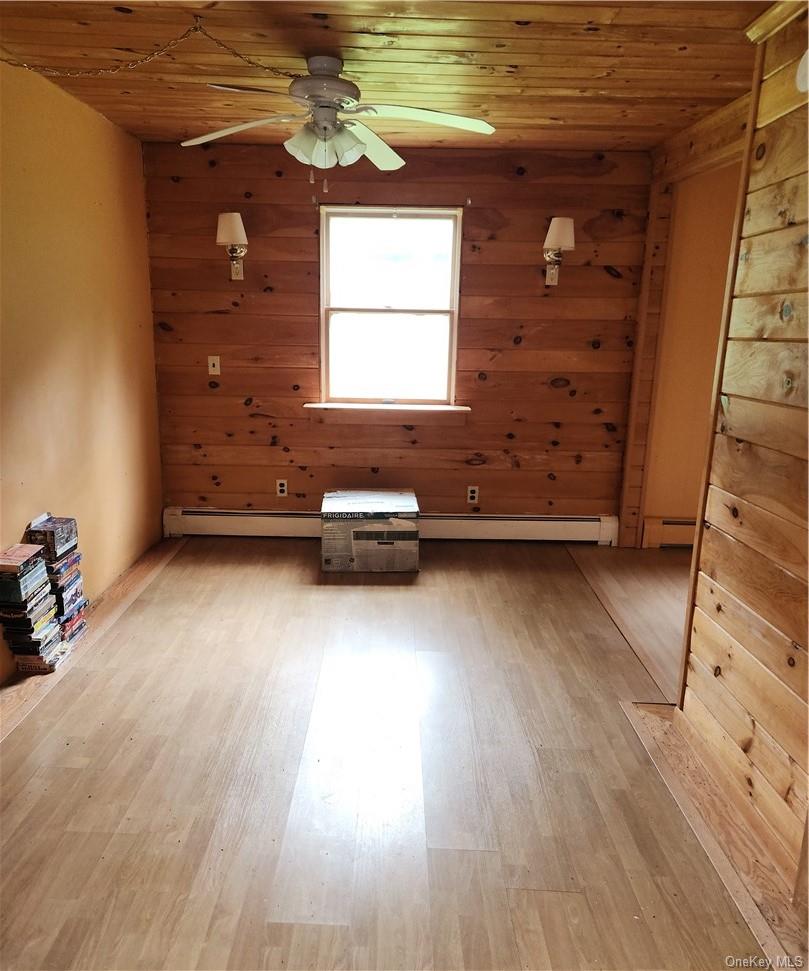 562 Swart Road, Margaretville, NY 12455