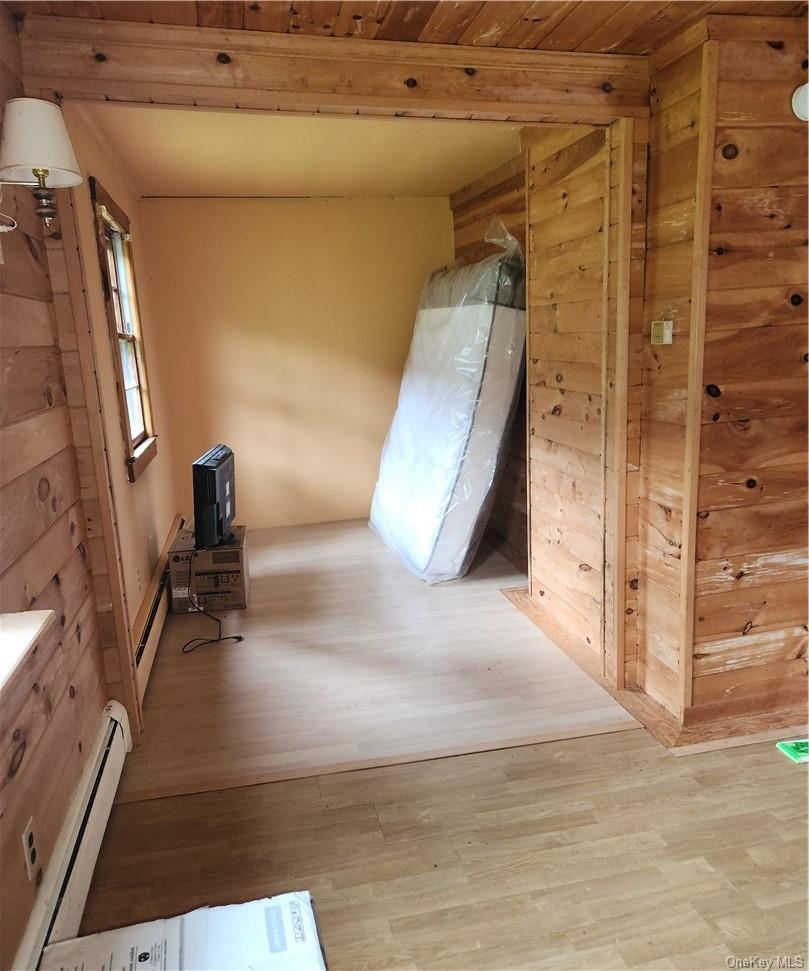 562 Swart Road, Margaretville, NY 12455