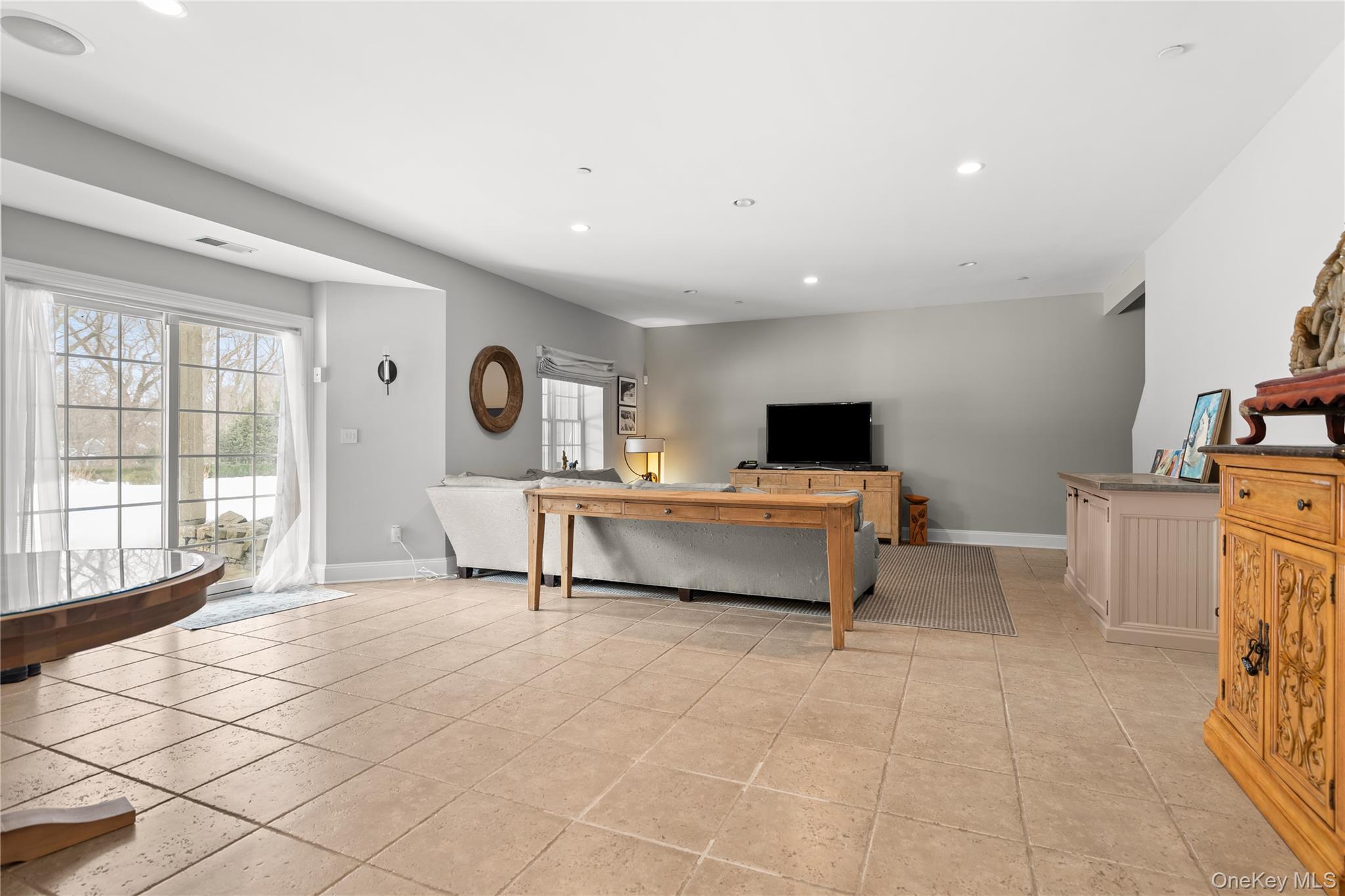 1 Augusta Court, Purchase, NY 10577