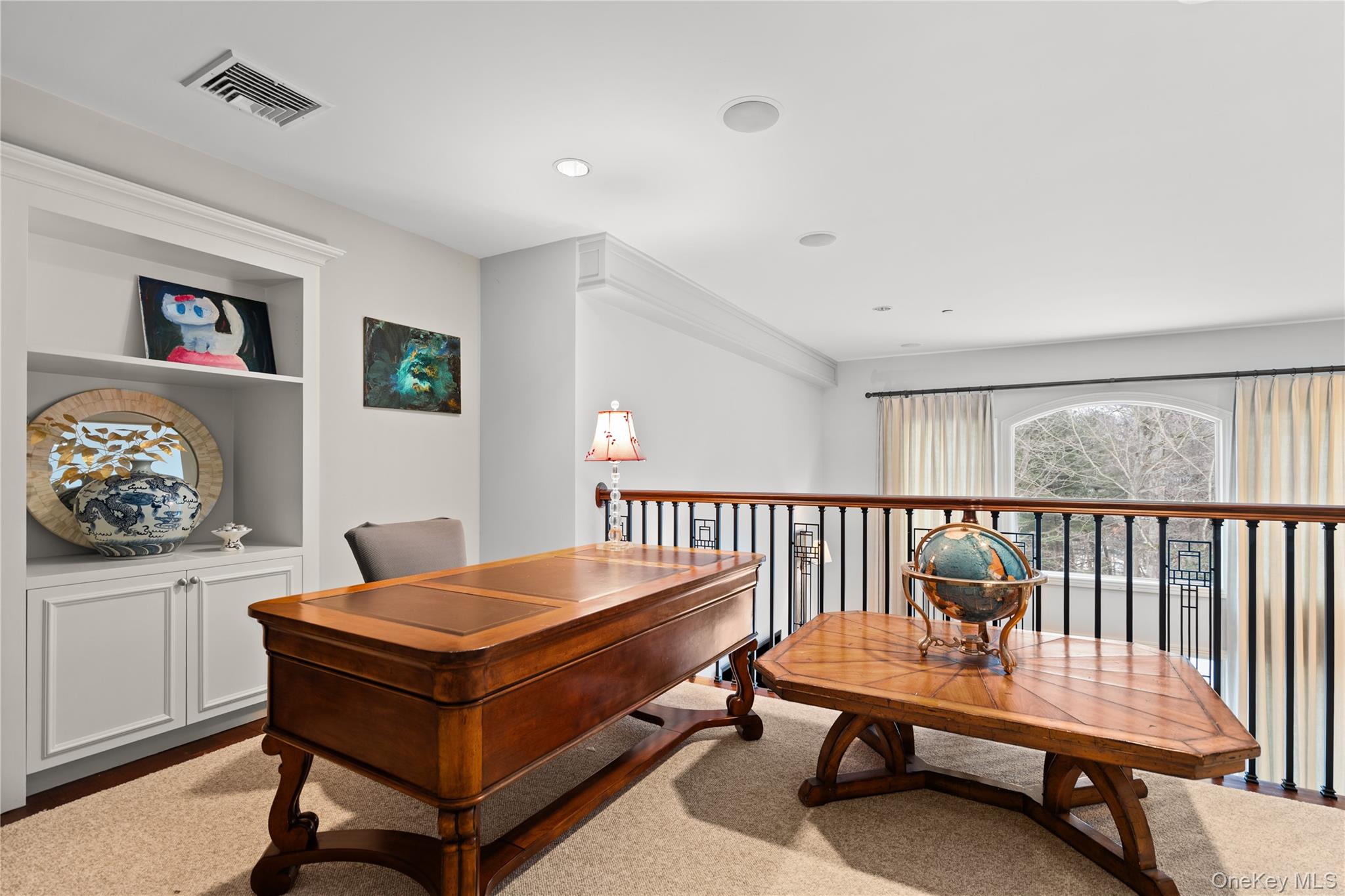 1 Augusta Court, Purchase, NY 10577