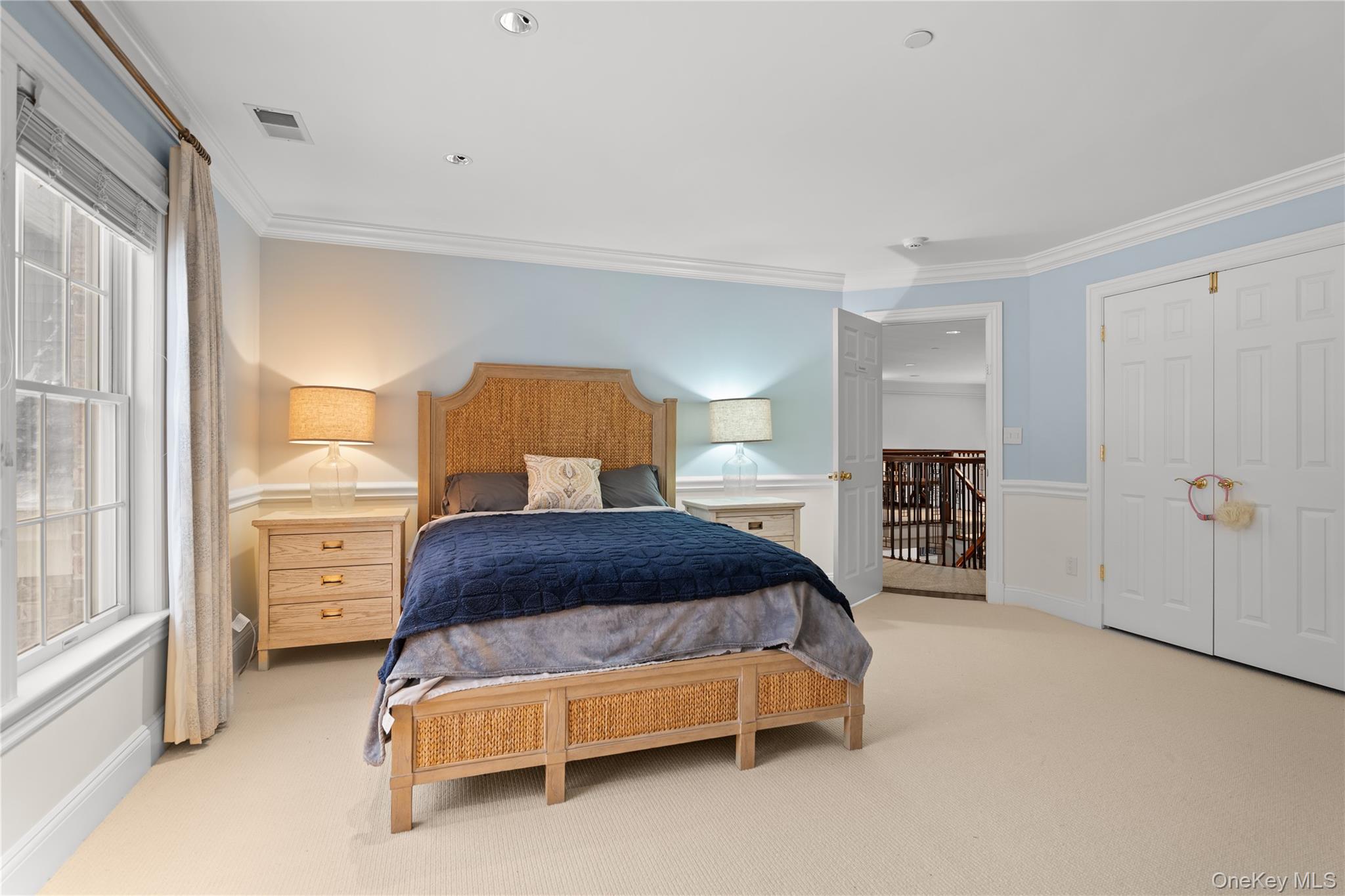 1 Augusta Court, Purchase, NY 10577