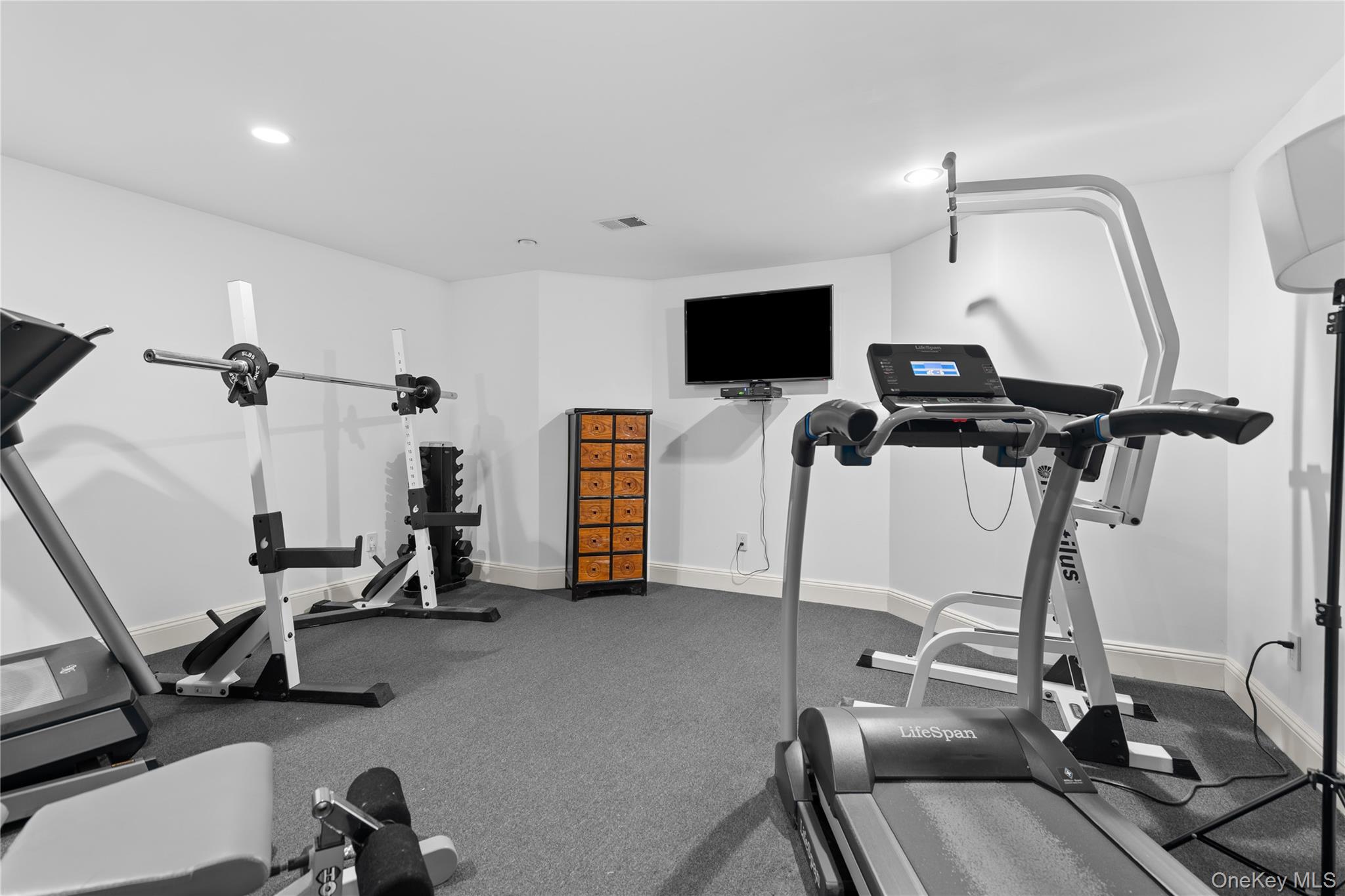 1 Augusta Court, Purchase, NY 10577