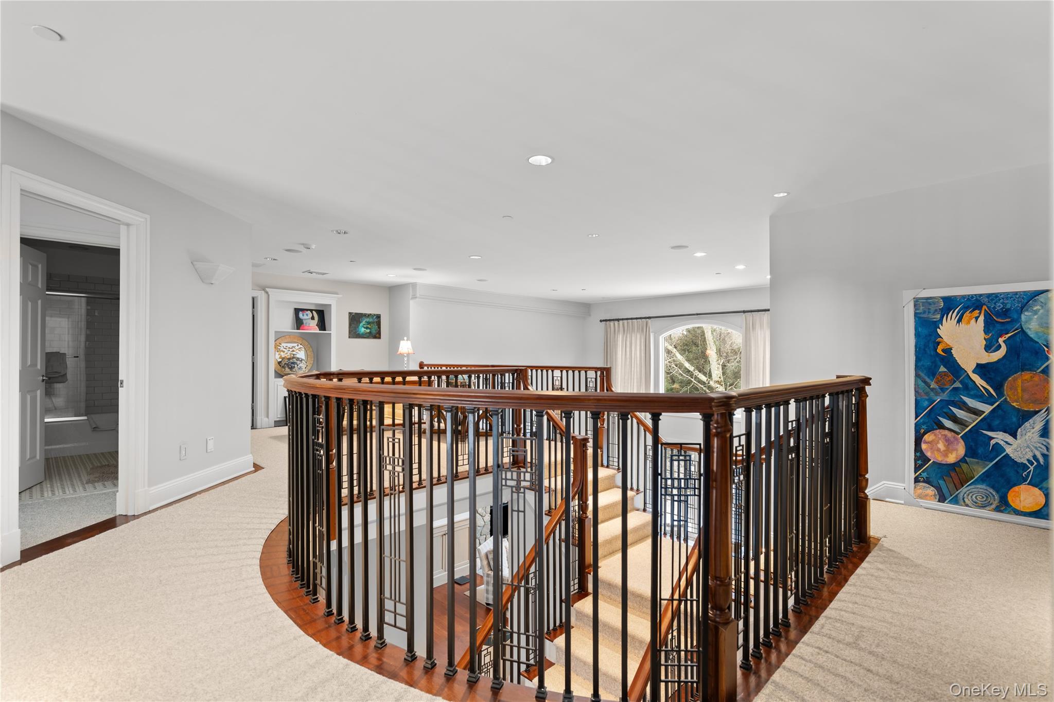 1 Augusta Court, Purchase, NY 10577