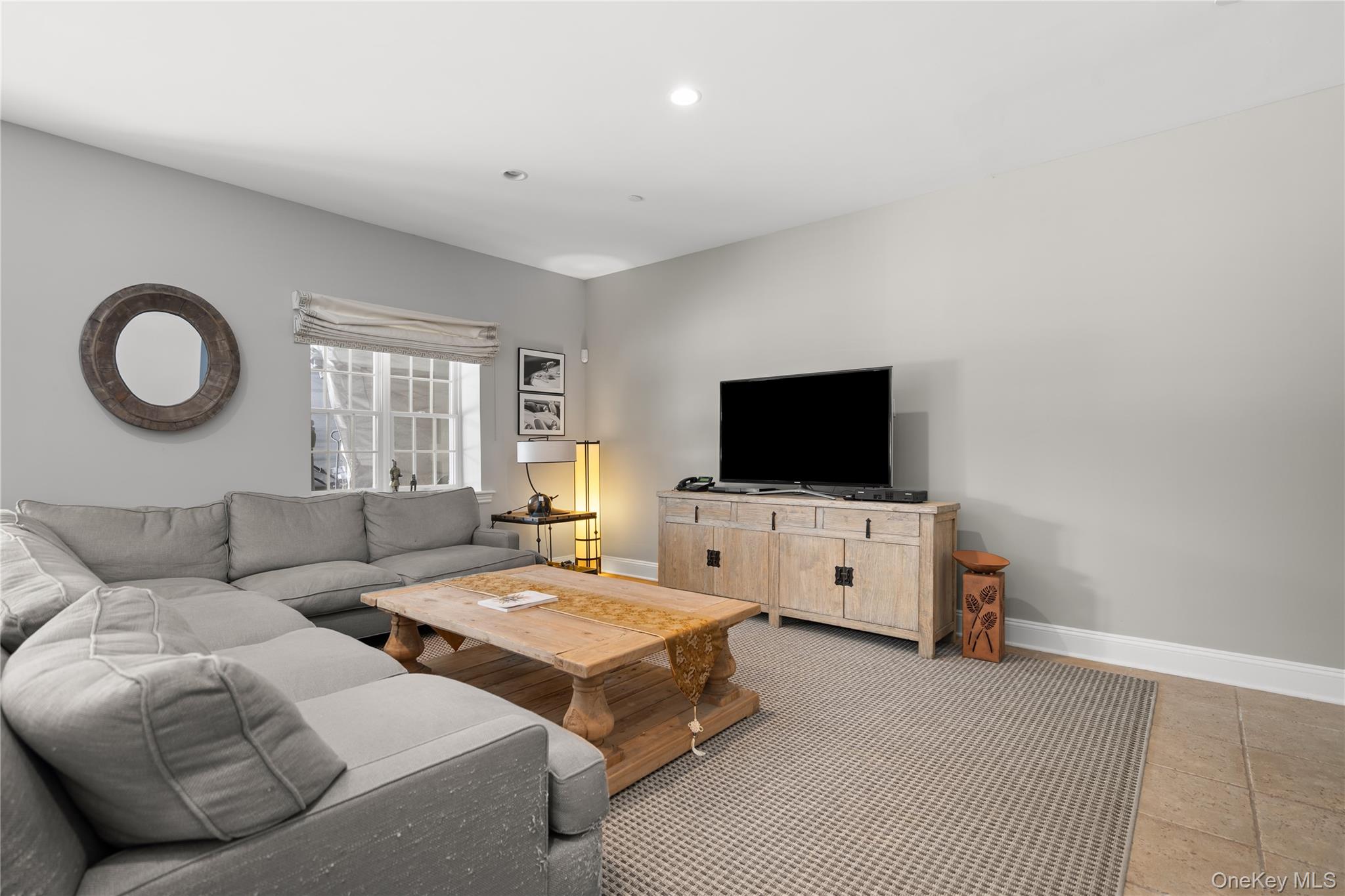 1 Augusta Court, Purchase, NY 10577