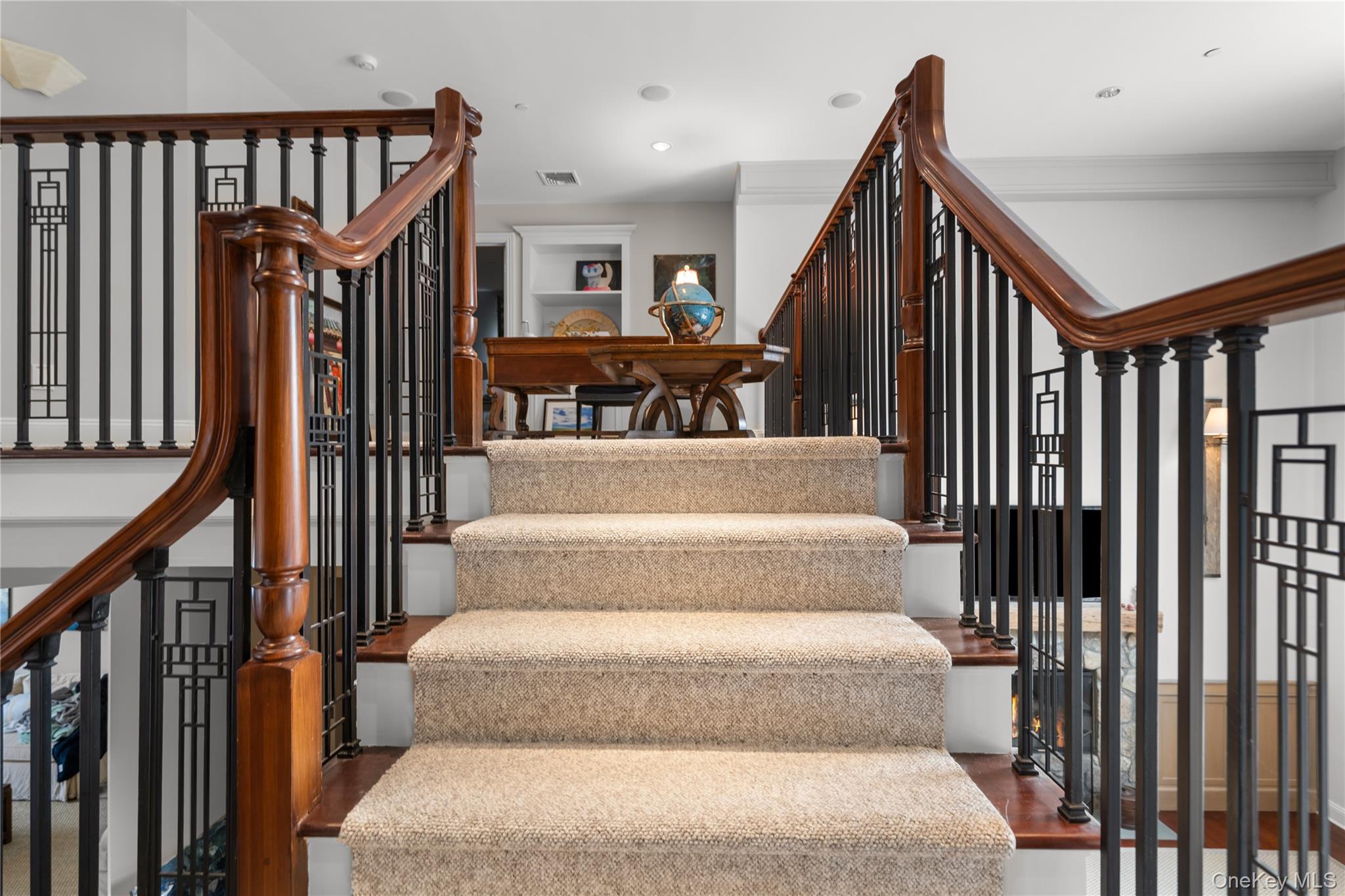 1 Augusta Court, Purchase, NY 10577