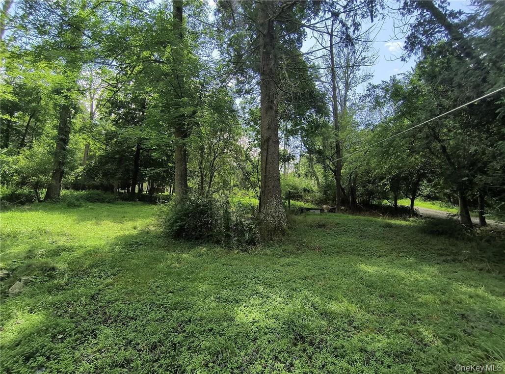 1131 COUNTY ROUTE 31, Glen Spey, NY 12737