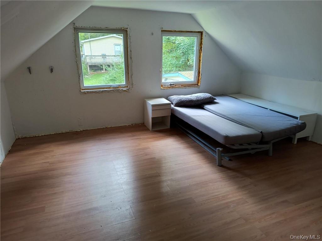 1131 COUNTY ROUTE 31, Glen Spey, NY 12737